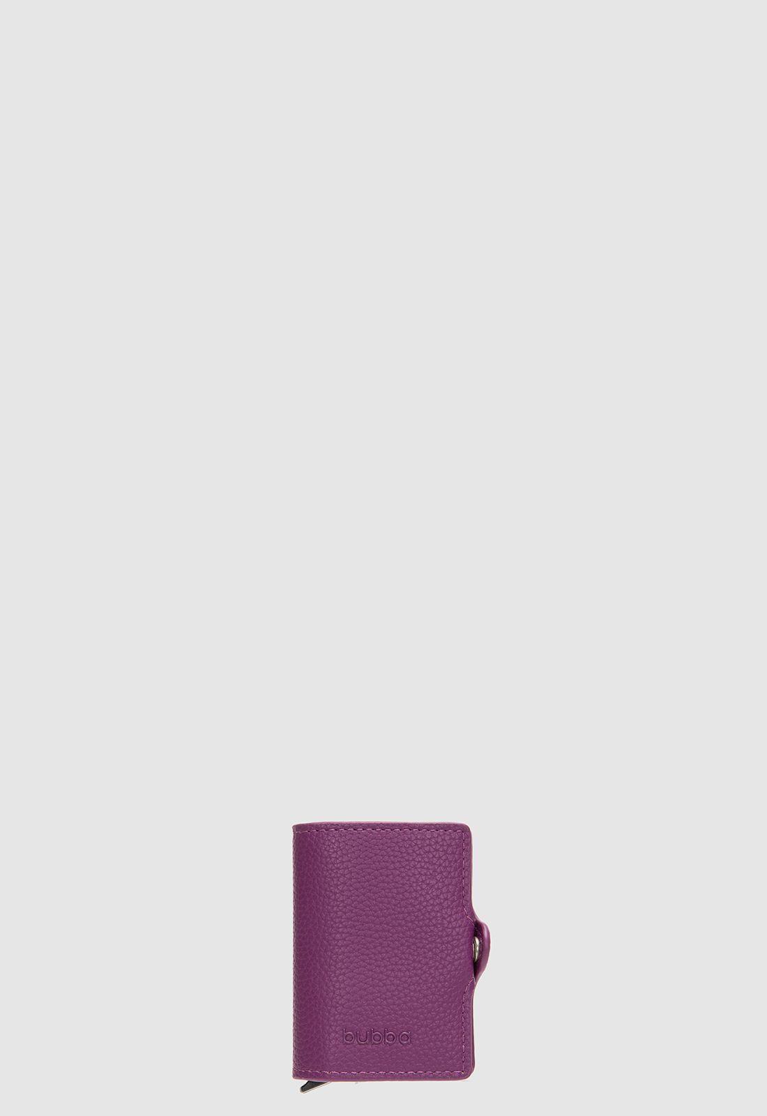 Billetera Smart Ruby Essentials-0