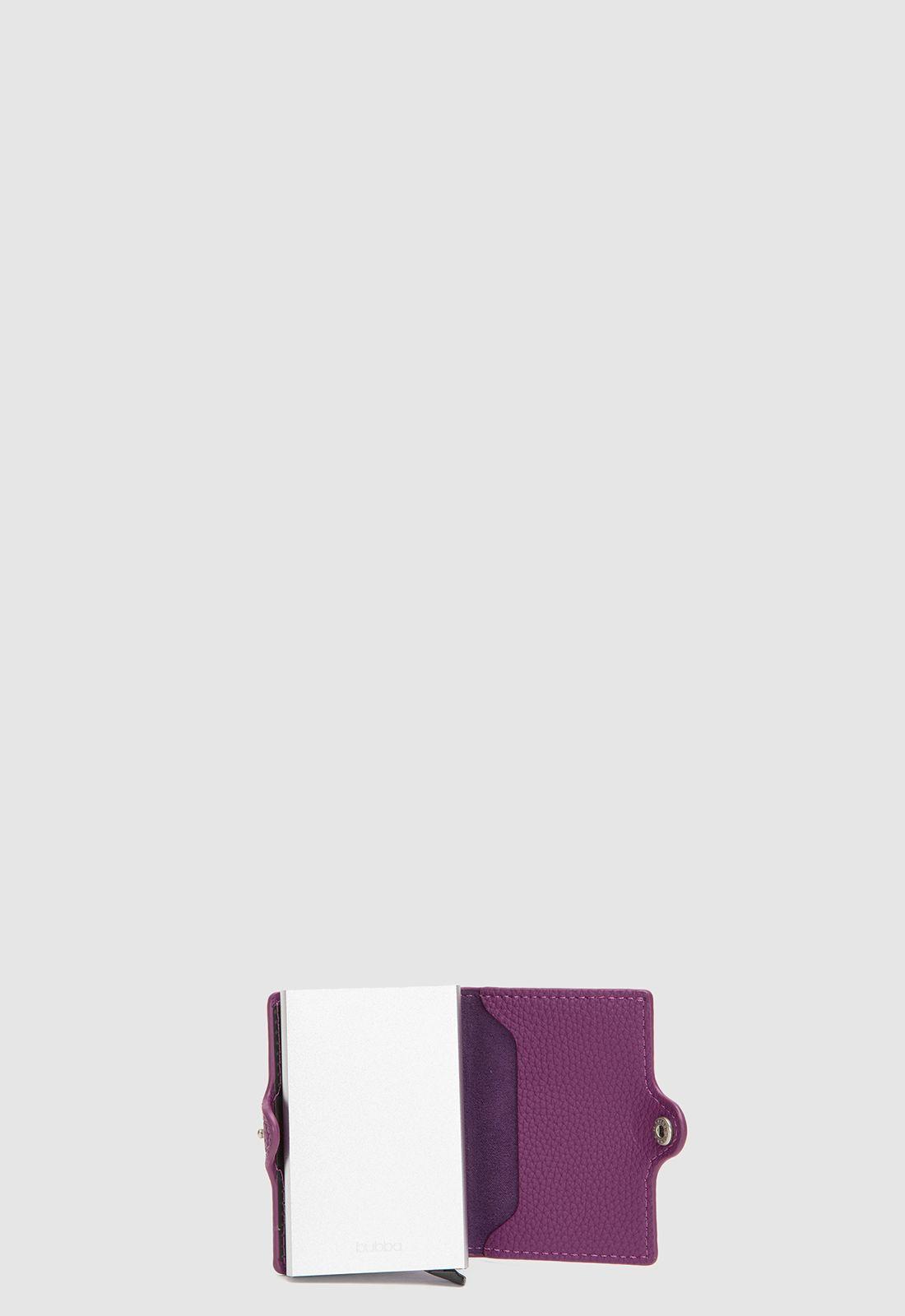 Billetera Smart Ruby Essentials-2