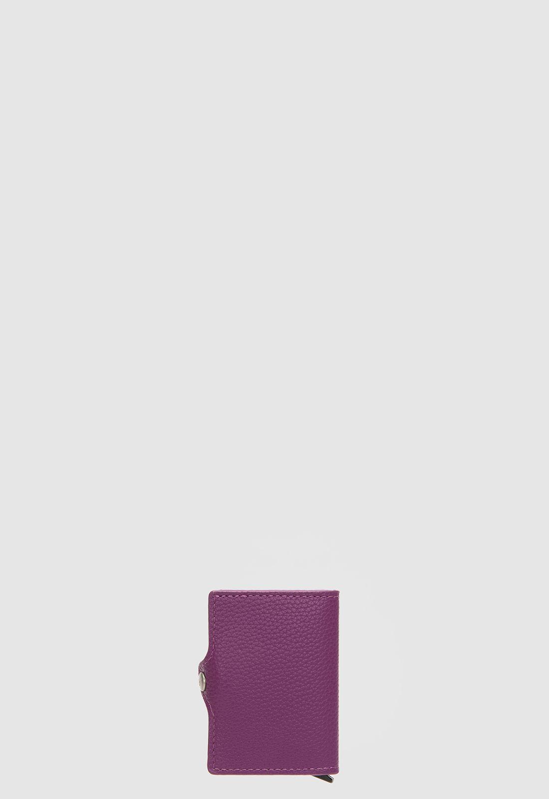 Billetera Smart Ruby Essentials-3