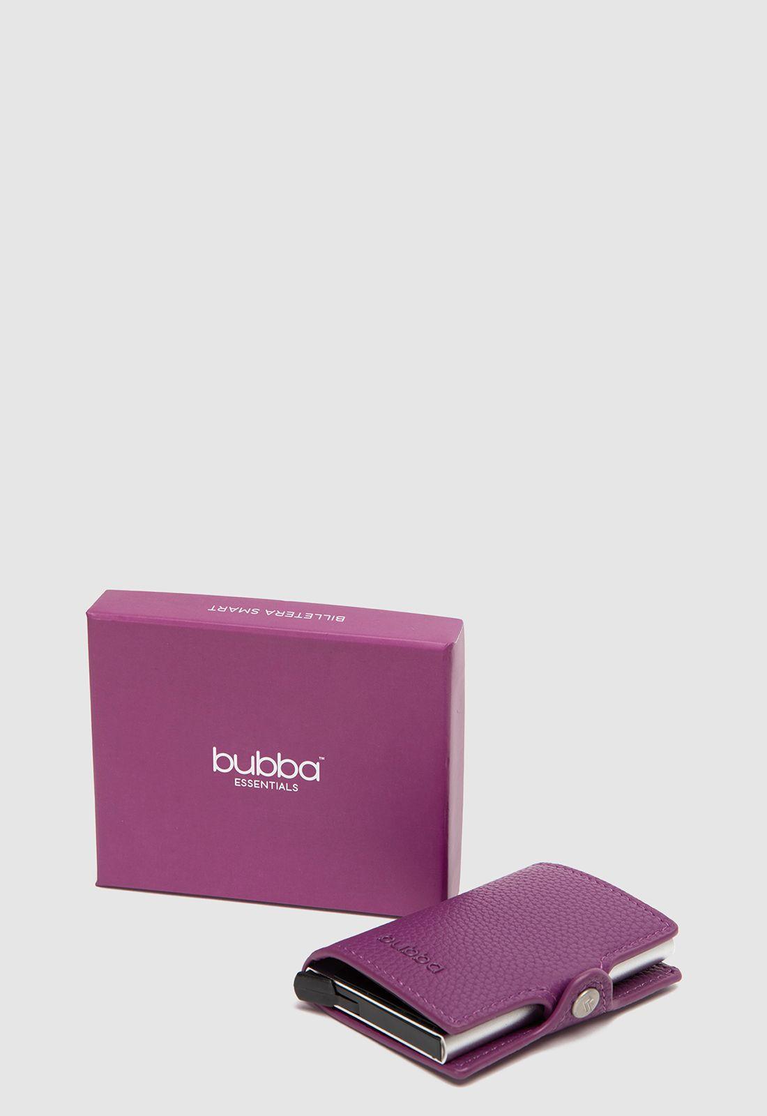 Billetera Smart Ruby Essentials-4