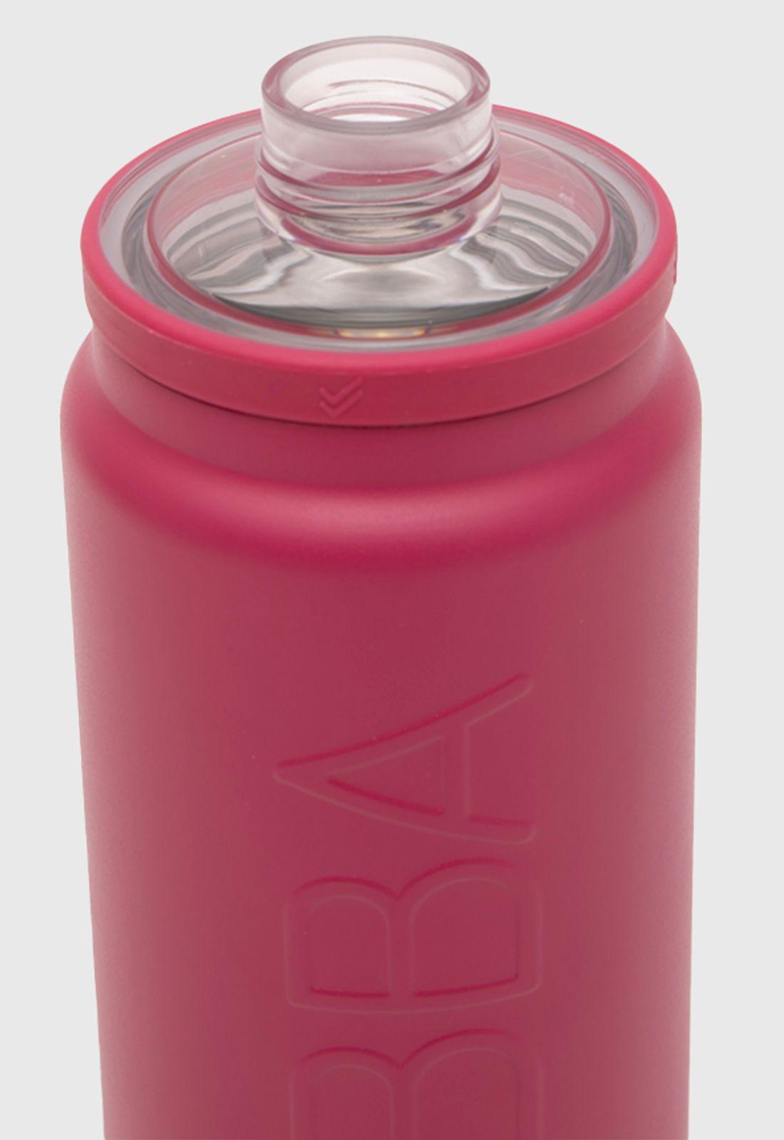 Botella Strap Ruby Red Bubba Essentials-2