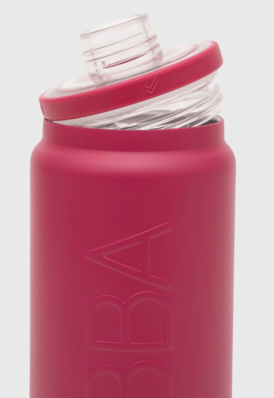 Botella Strap Ruby Red Bubba Essentials-3