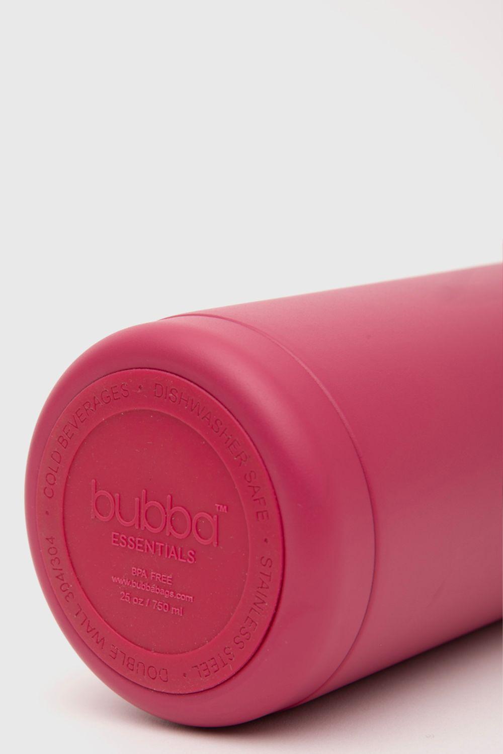 Botella Strap Ruby Red Bubba Essentials-6