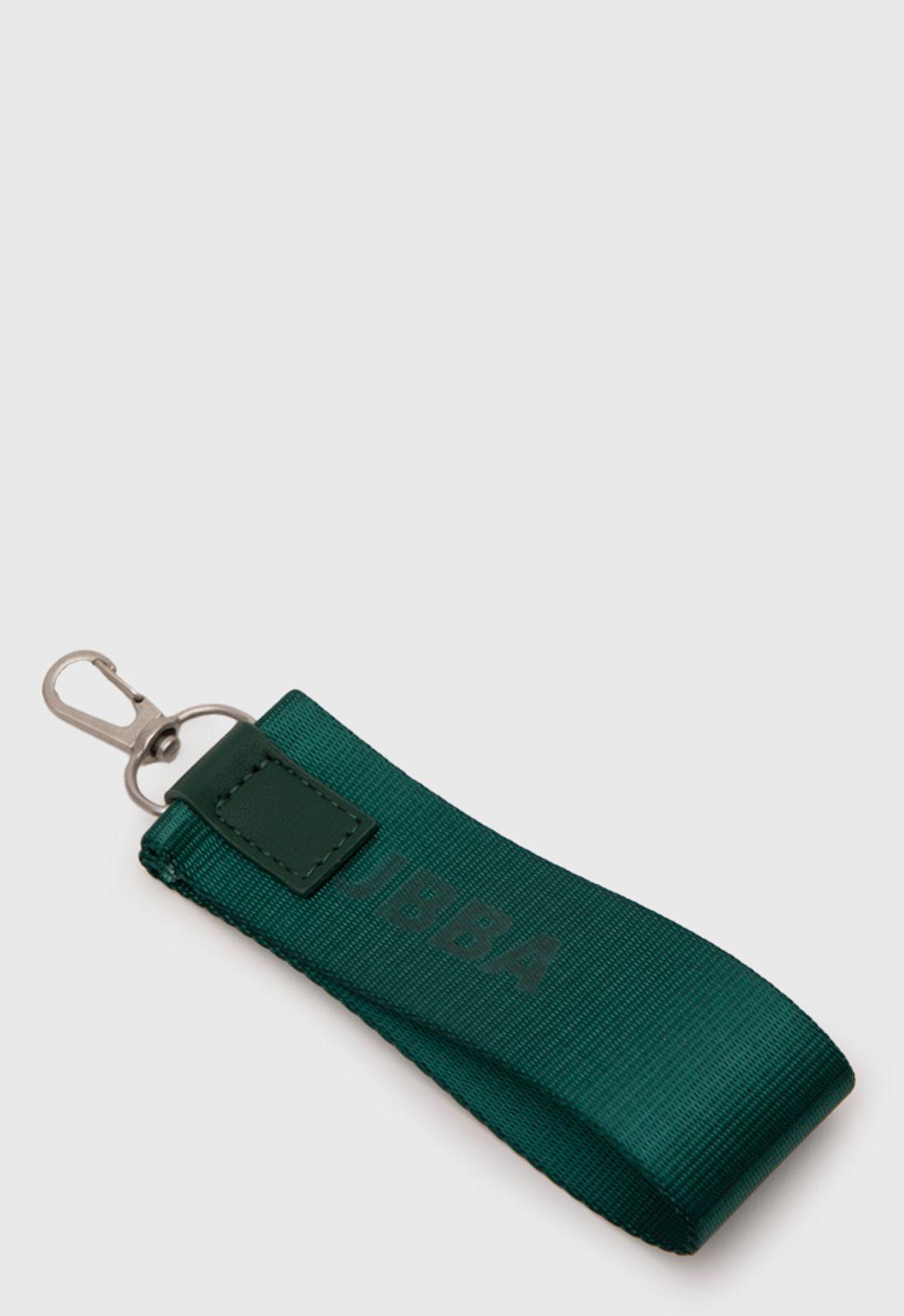 Billetera Charlotte Grass Bubba Essentials-3