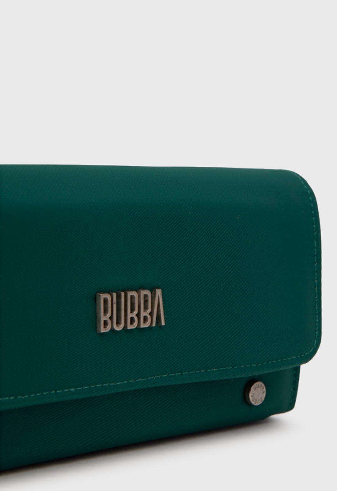 Billetera Charlotte Grass Bubba Essentials-4