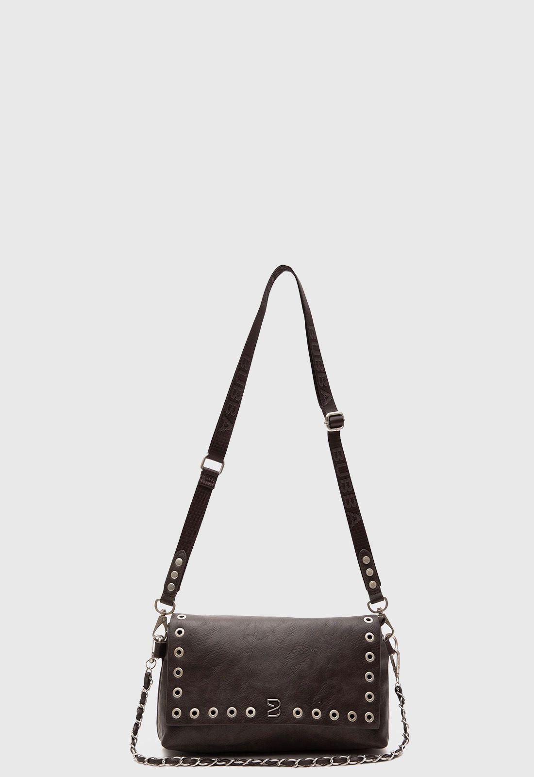 Flat Purse Gibson Browny Bubba Essentials-2