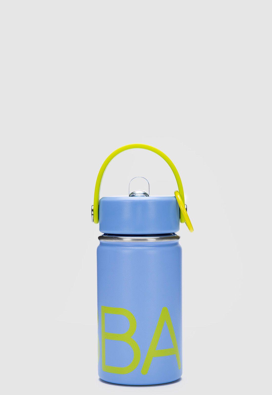 Botella Insulada Bubbita Moon Bubba Essentials.-0
