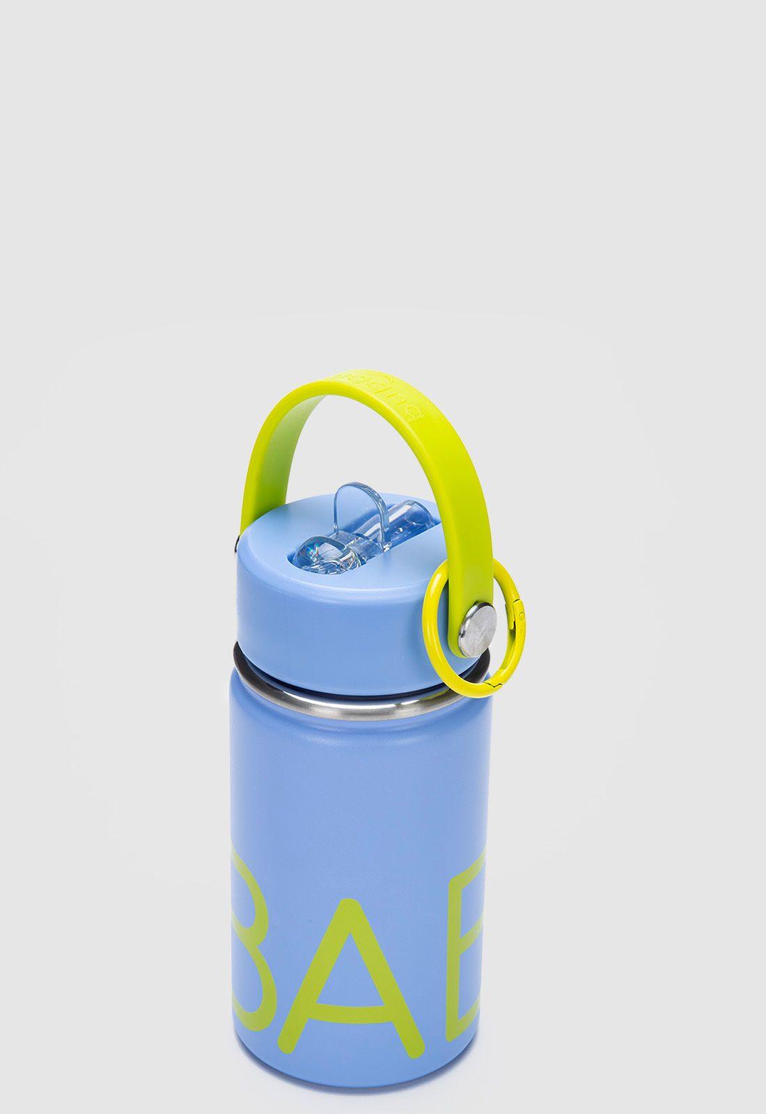 Botella Insulada Bubbita Moon Bubba Essentials.-2