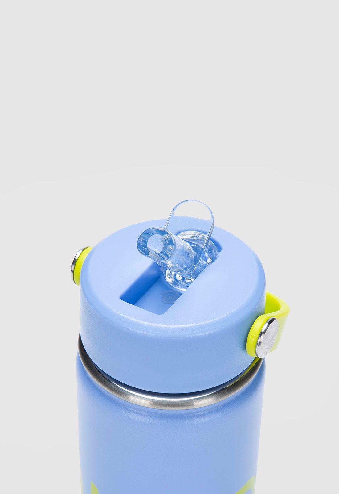 Botella Insulada Bubbita Moon Bubba Essentials.-4
