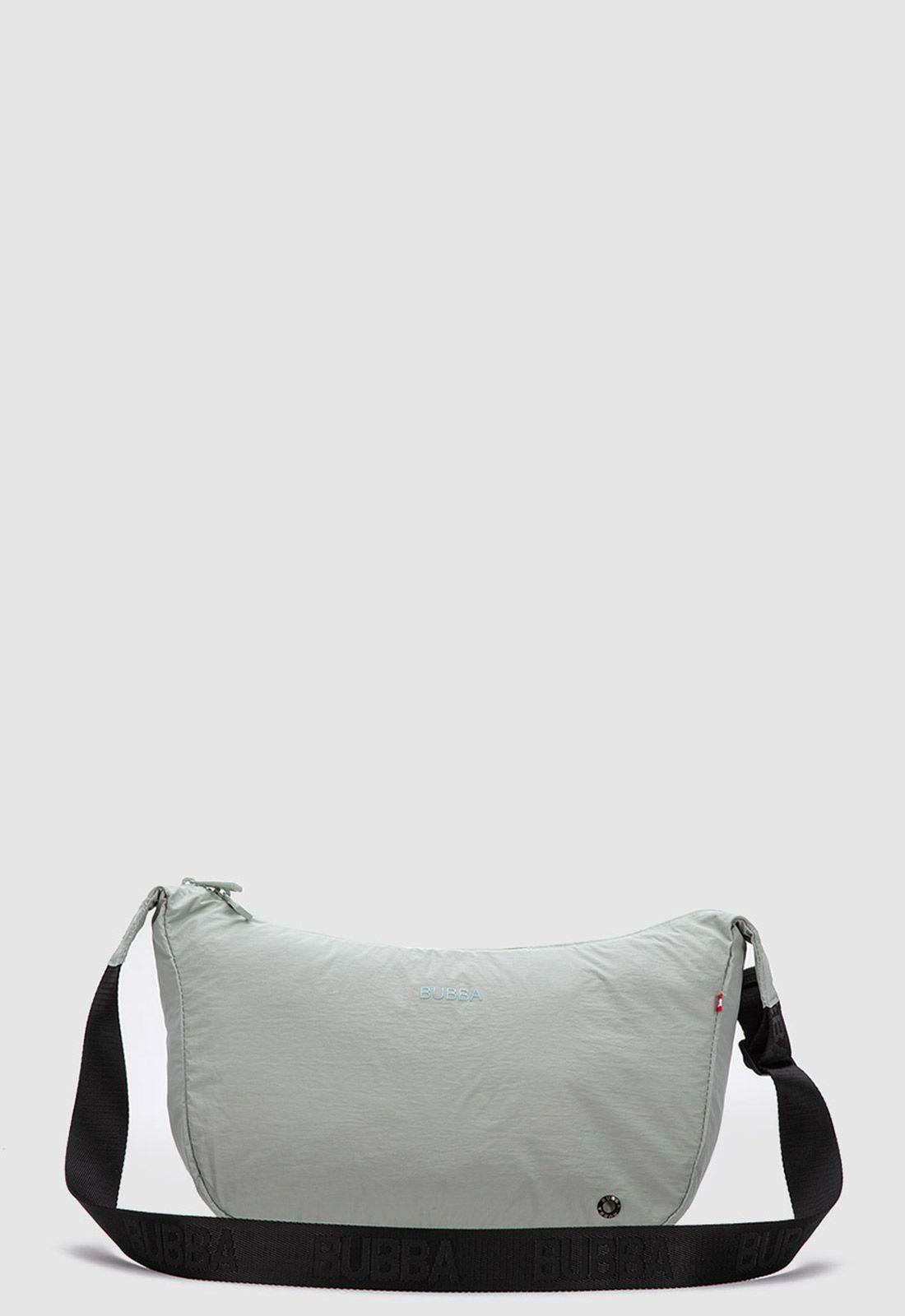 Purse Travel Light Minty Bubba Essentials-0