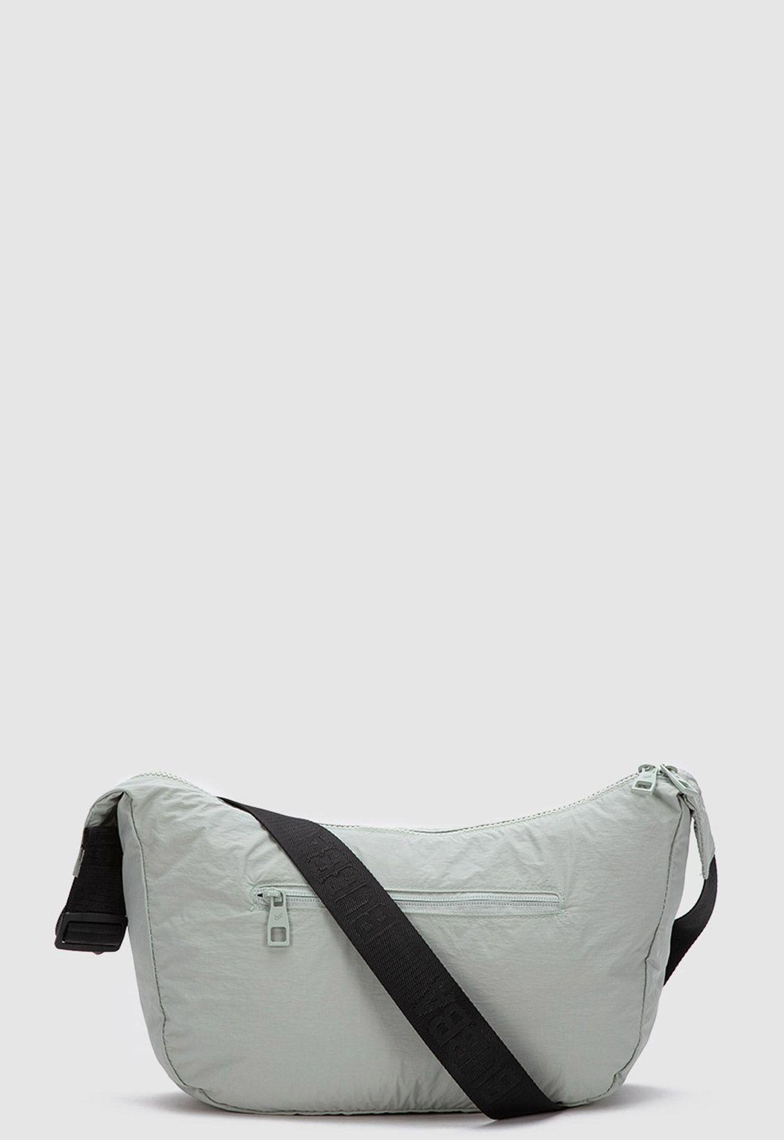 Purse Travel Light Minty Bubba Essentials-1