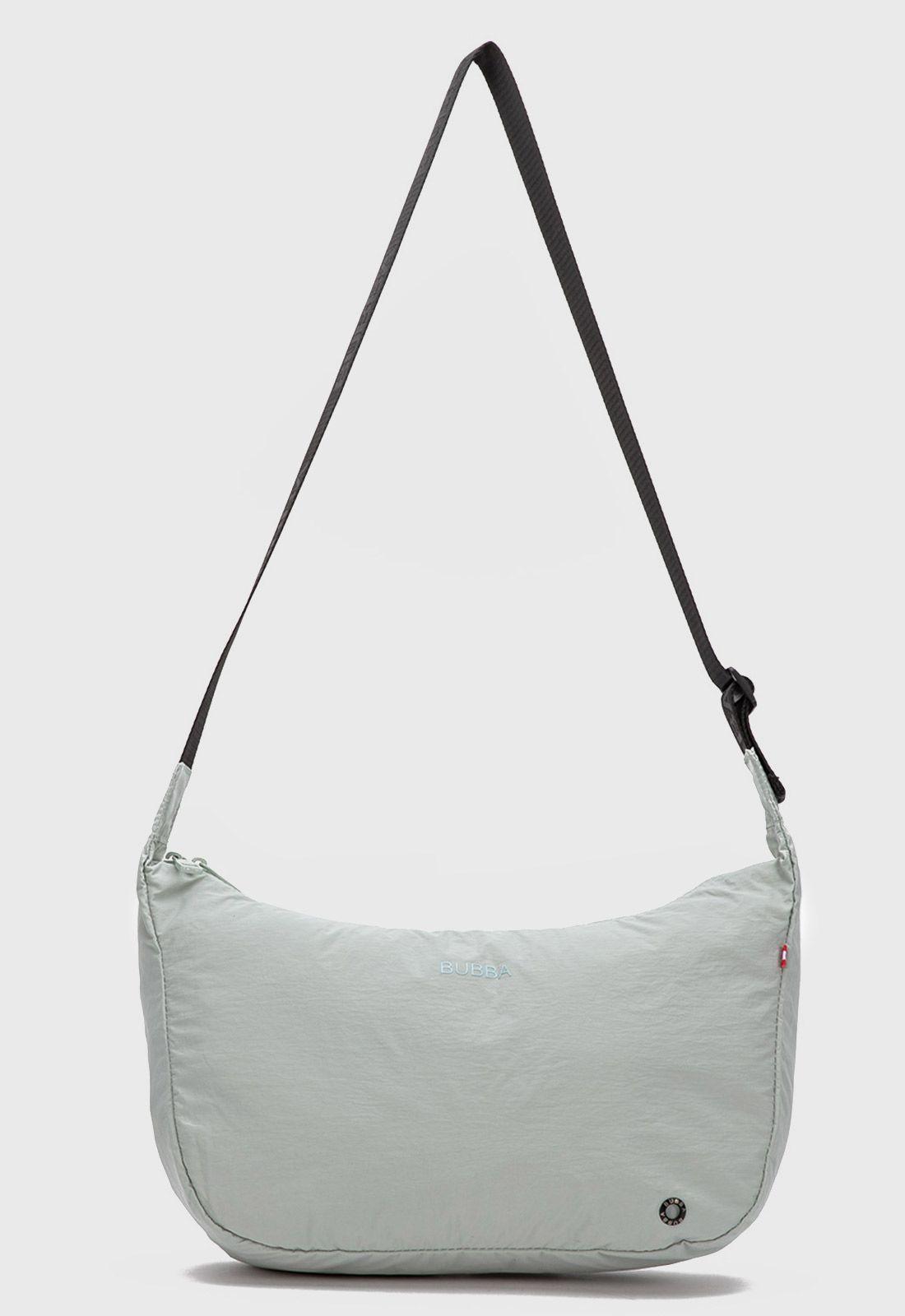 Purse Travel Light Minty Bubba Essentials-3