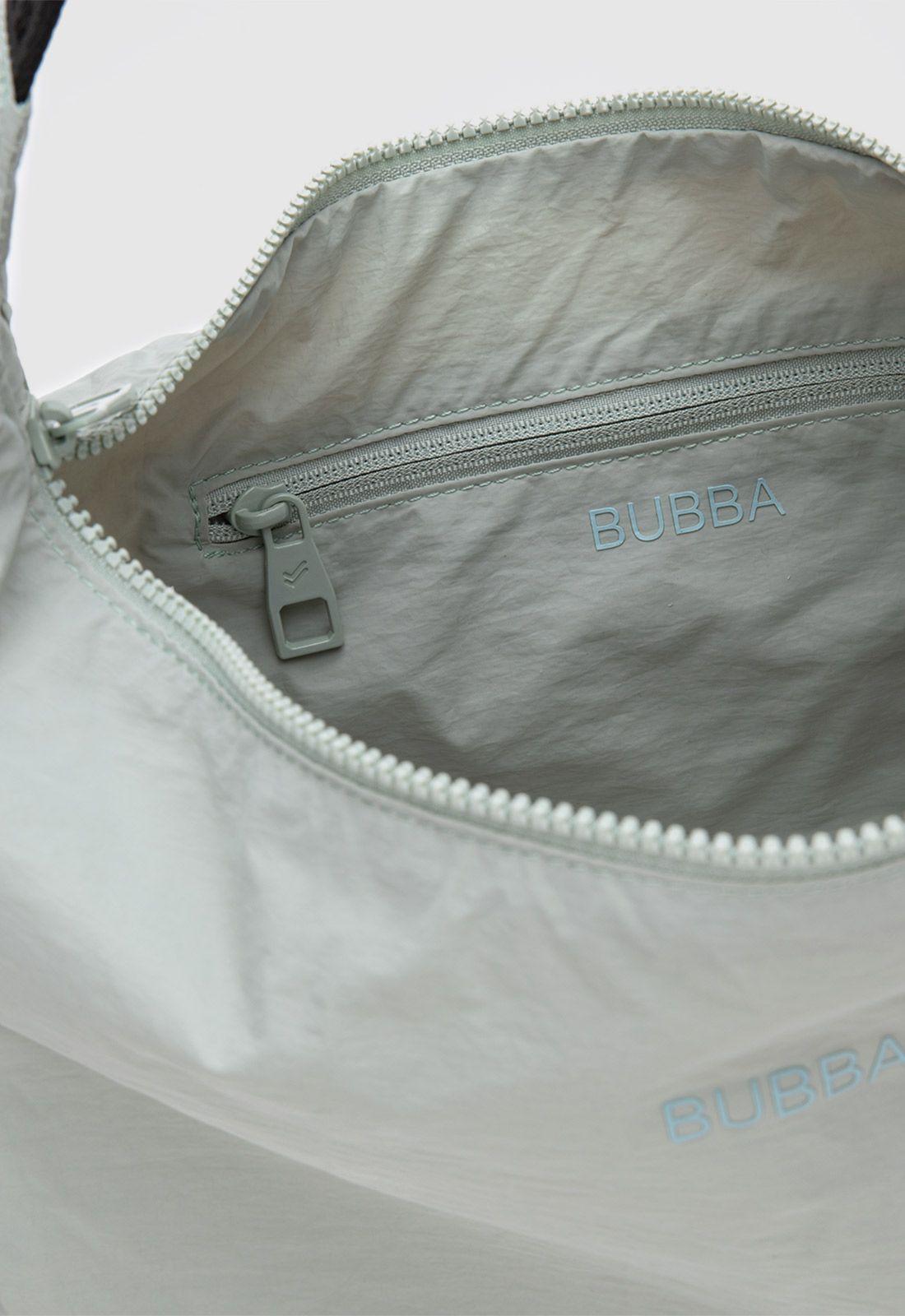 Purse Travel Light Minty Bubba Essentials-6