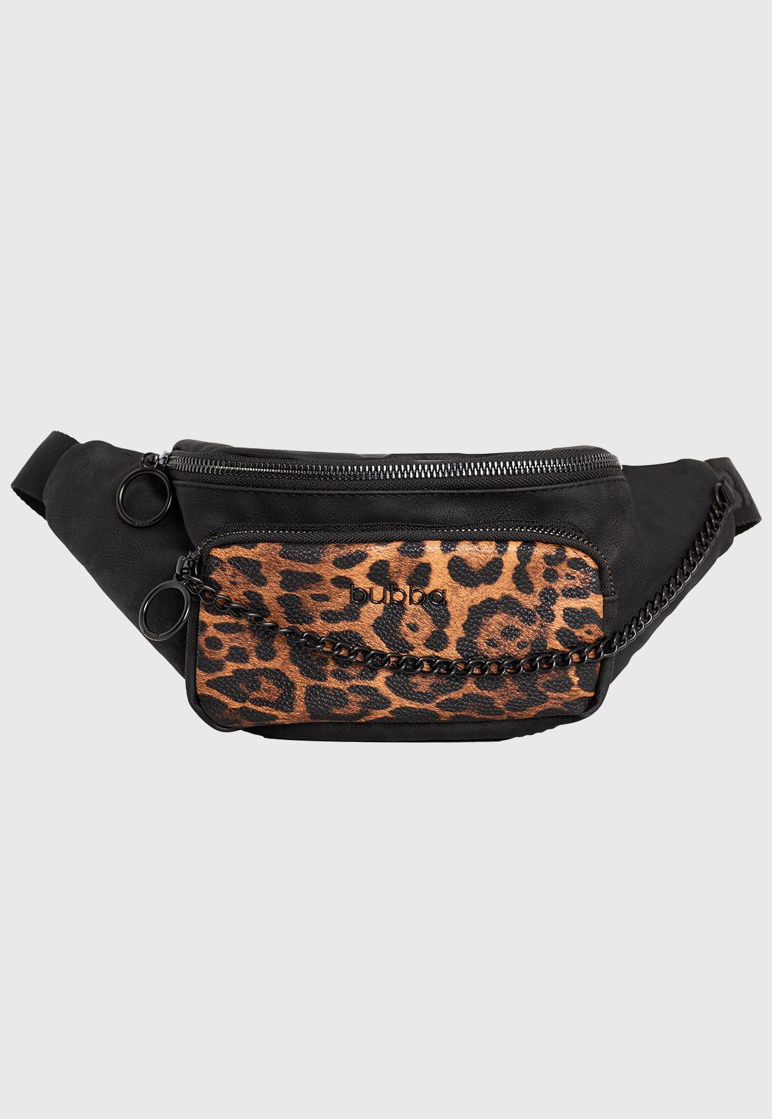 Banano Belly Bag Brown Bubba Essentials-0