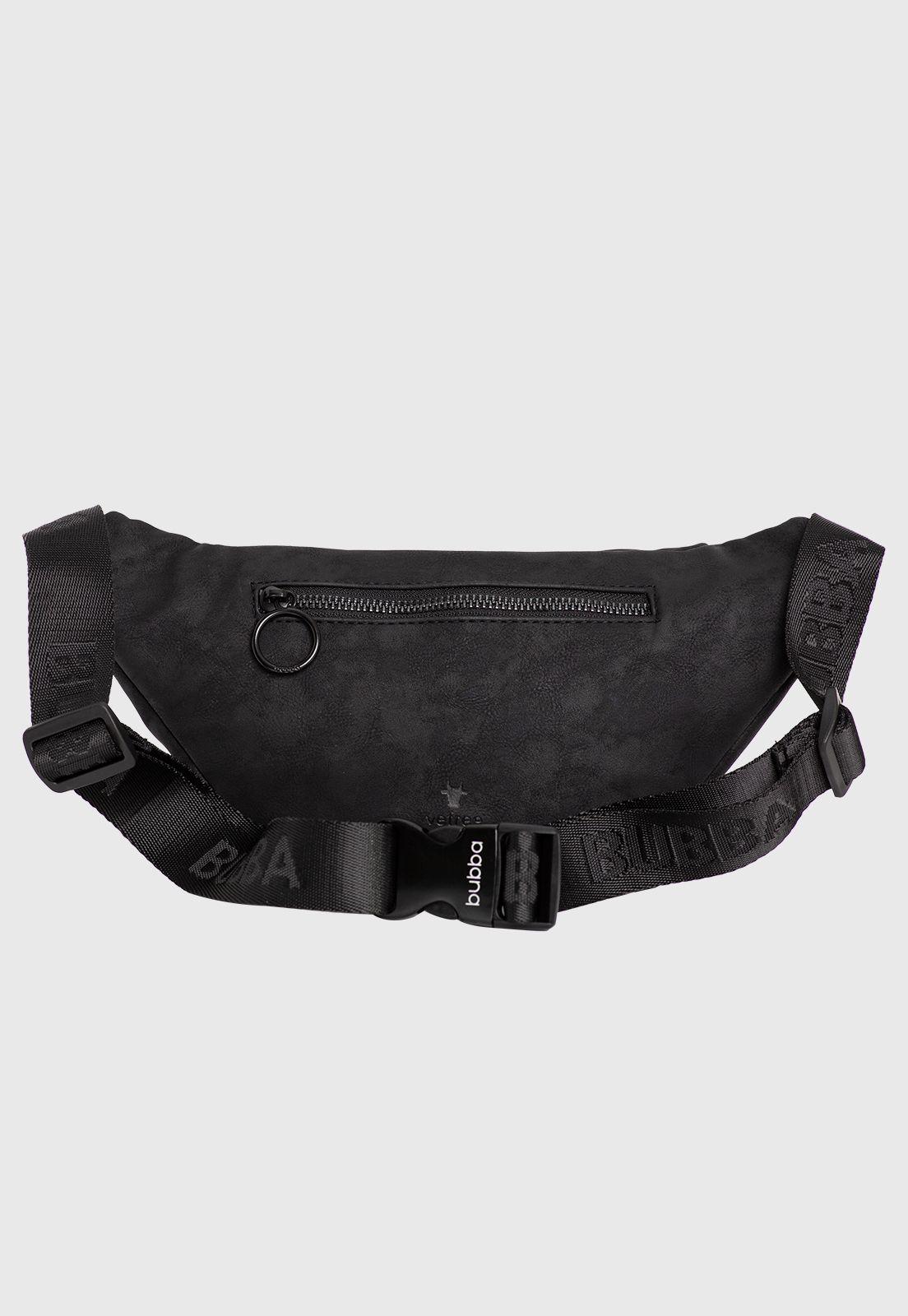 Banano Belly Bag Brown Bubba Essentials-2