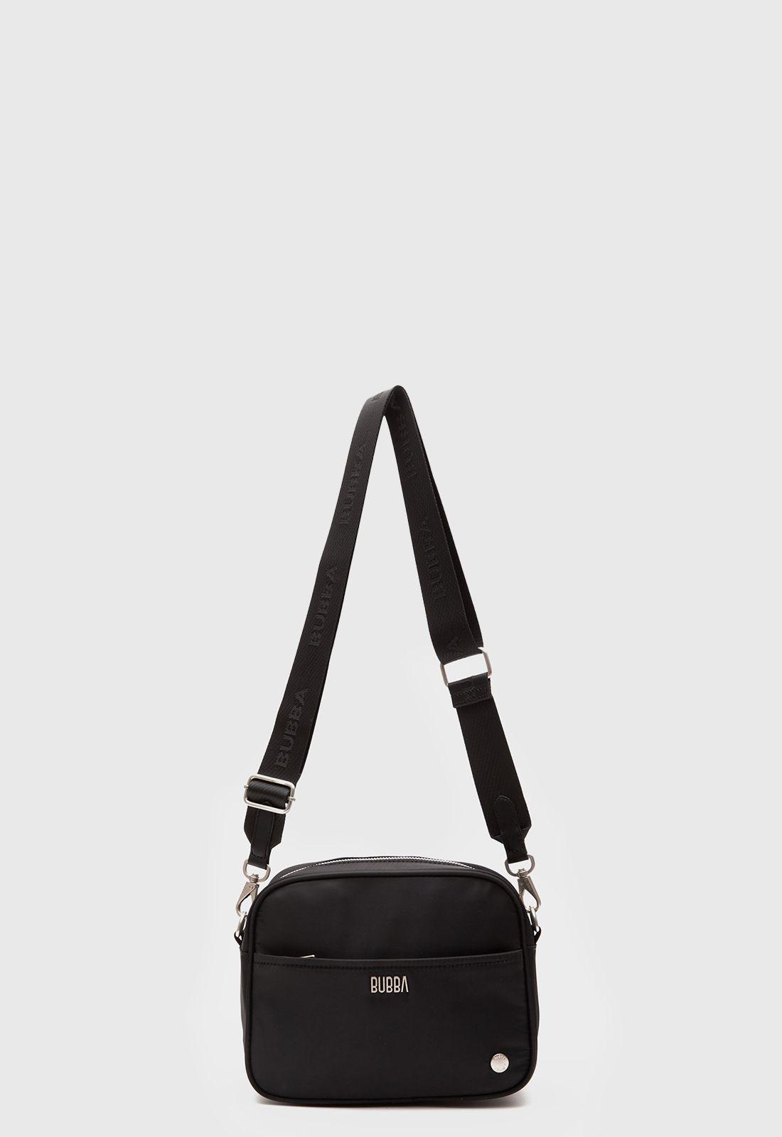 Purse Charlotte Black Bubba Essentials-3