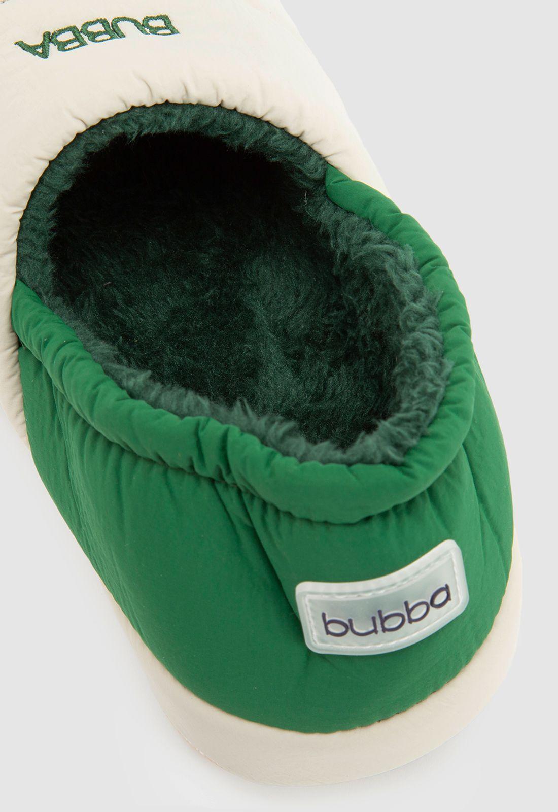 Pantuflas Rainbow Cloud Bubba Essentials-1