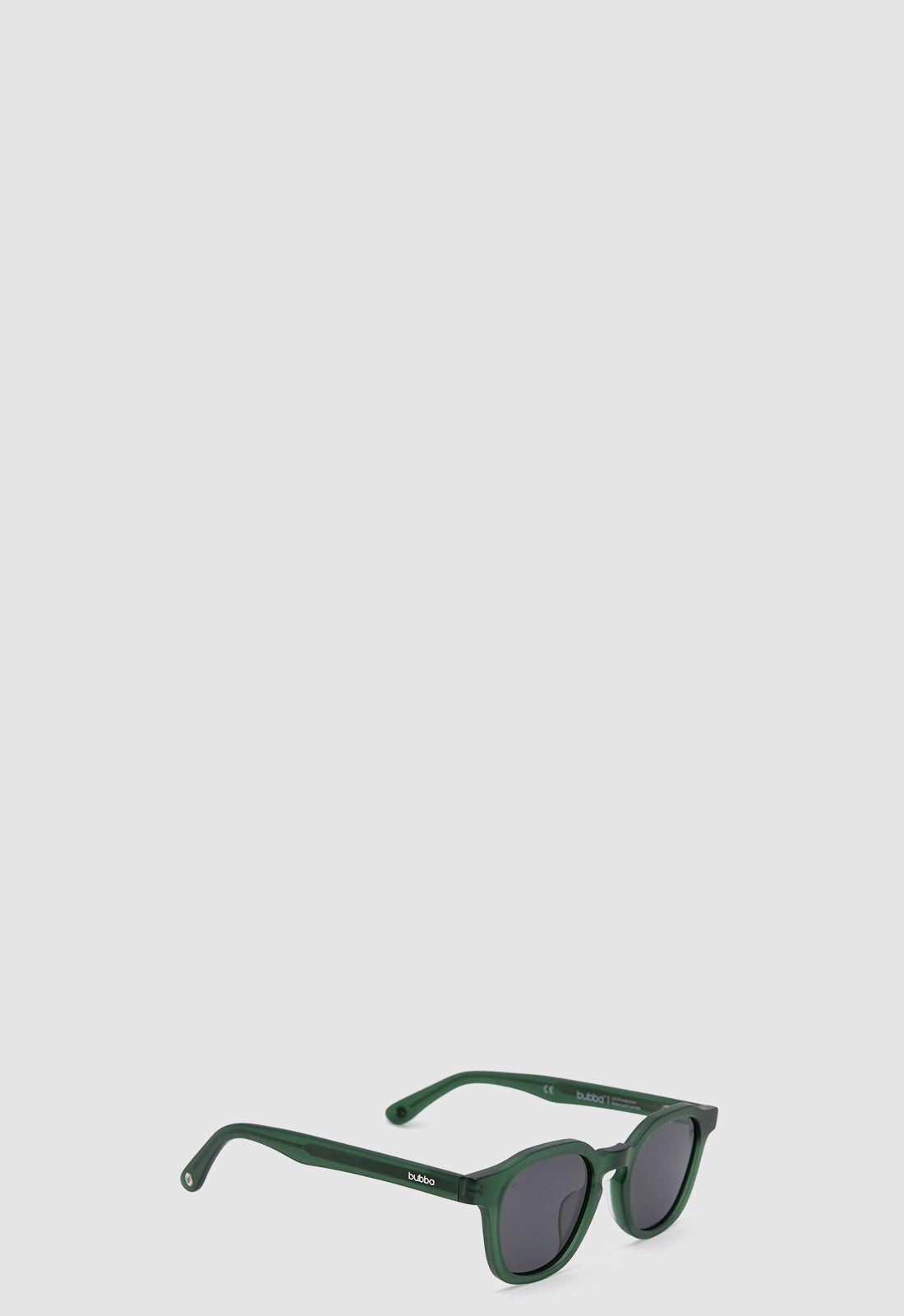 Anteojos Sophie Green Bubba Essentials-2