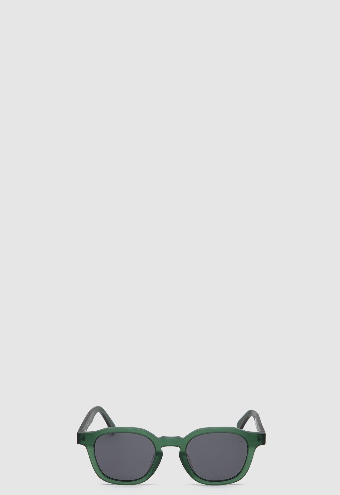 Anteojos Sophie Green Bubba Essentials-3