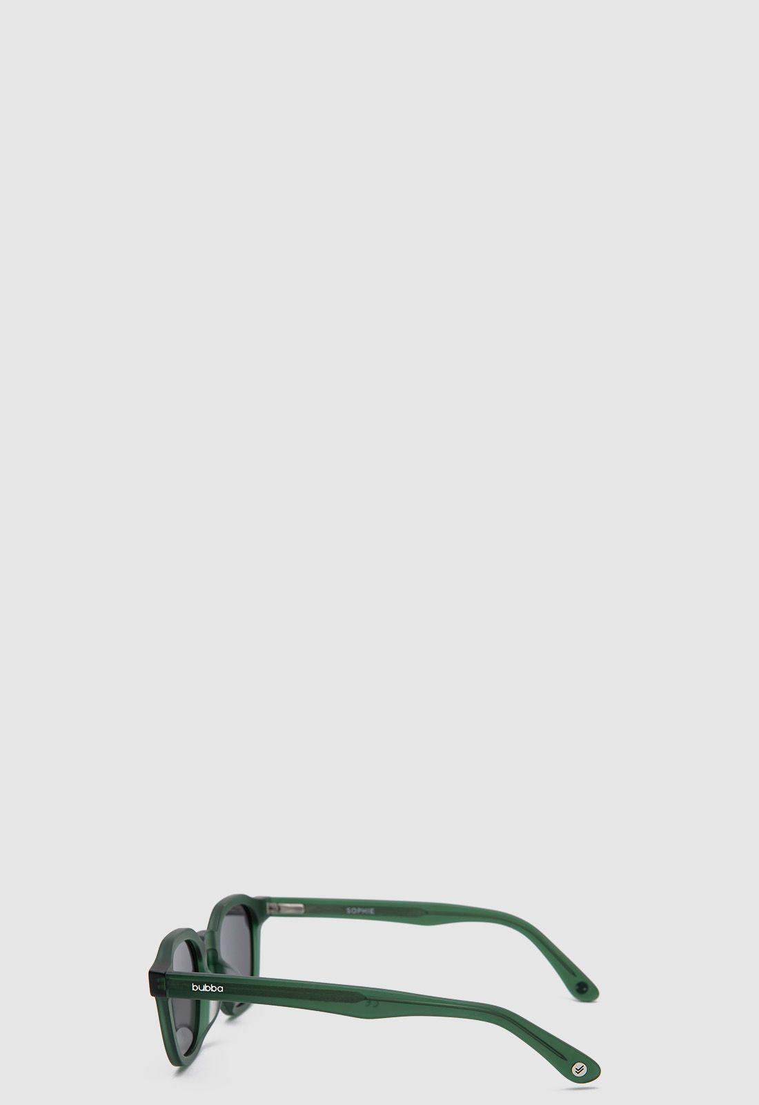 Anteojos Sophie Green Bubba Essentials-4