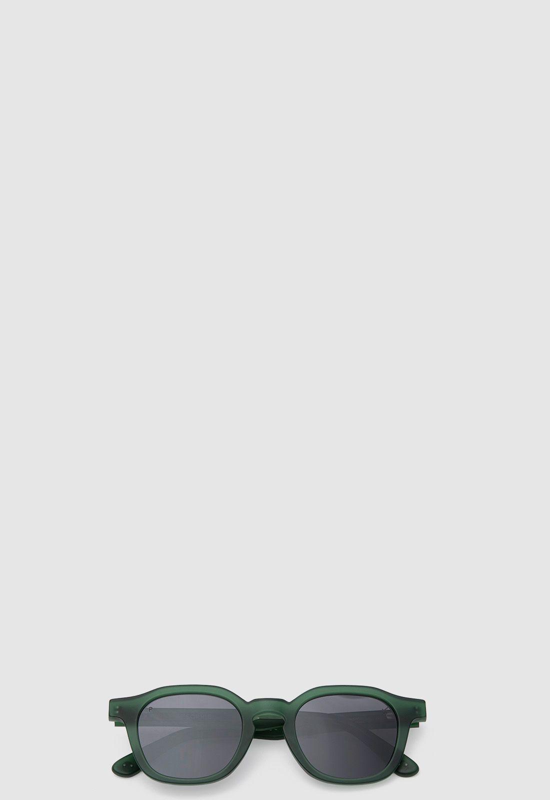 Anteojos Sophie Green Bubba Essentials-6