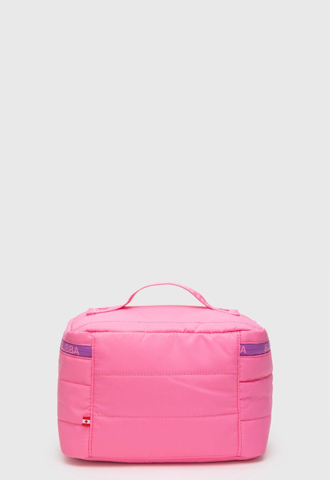 Neceser Day Essentials Cherry Box Bubba Essentials-2