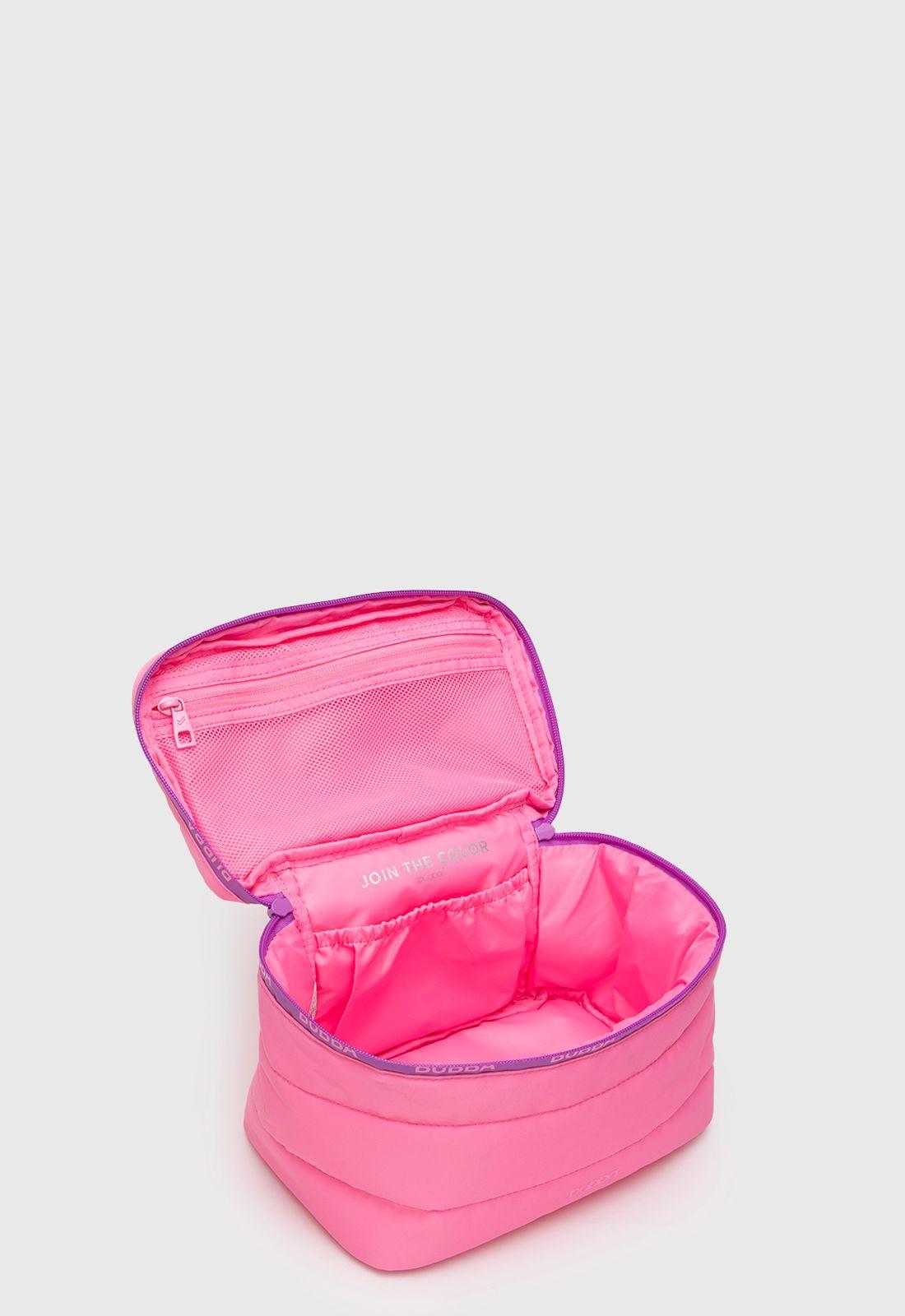 Neceser Day Essentials Cherry Box Bubba Essentials-3