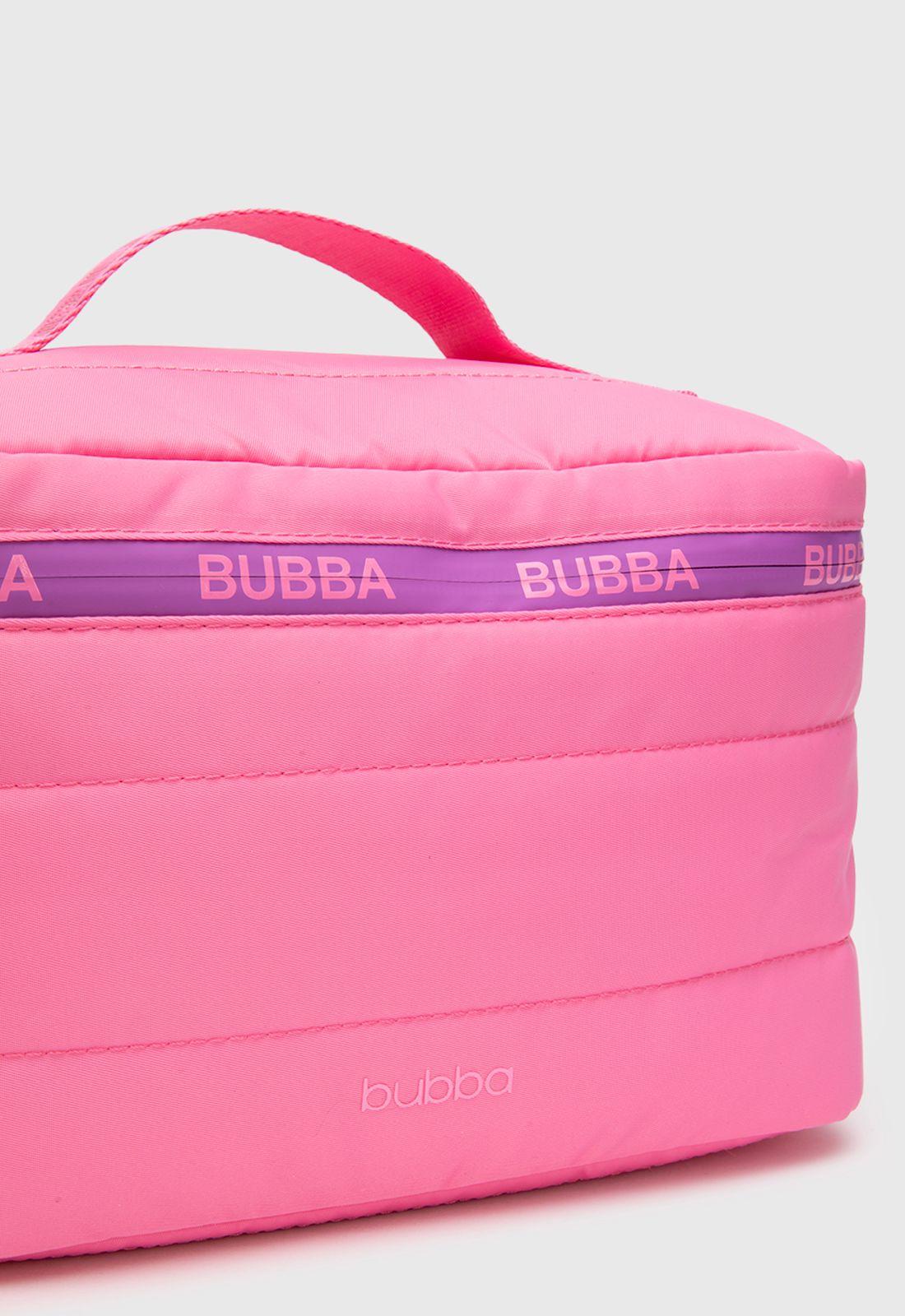 Neceser Day Essentials Cherry Box Bubba Essentials-4