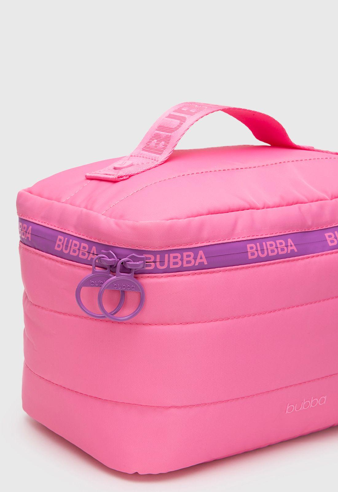 Neceser Day Essentials Cherry Box Bubba Essentials-5