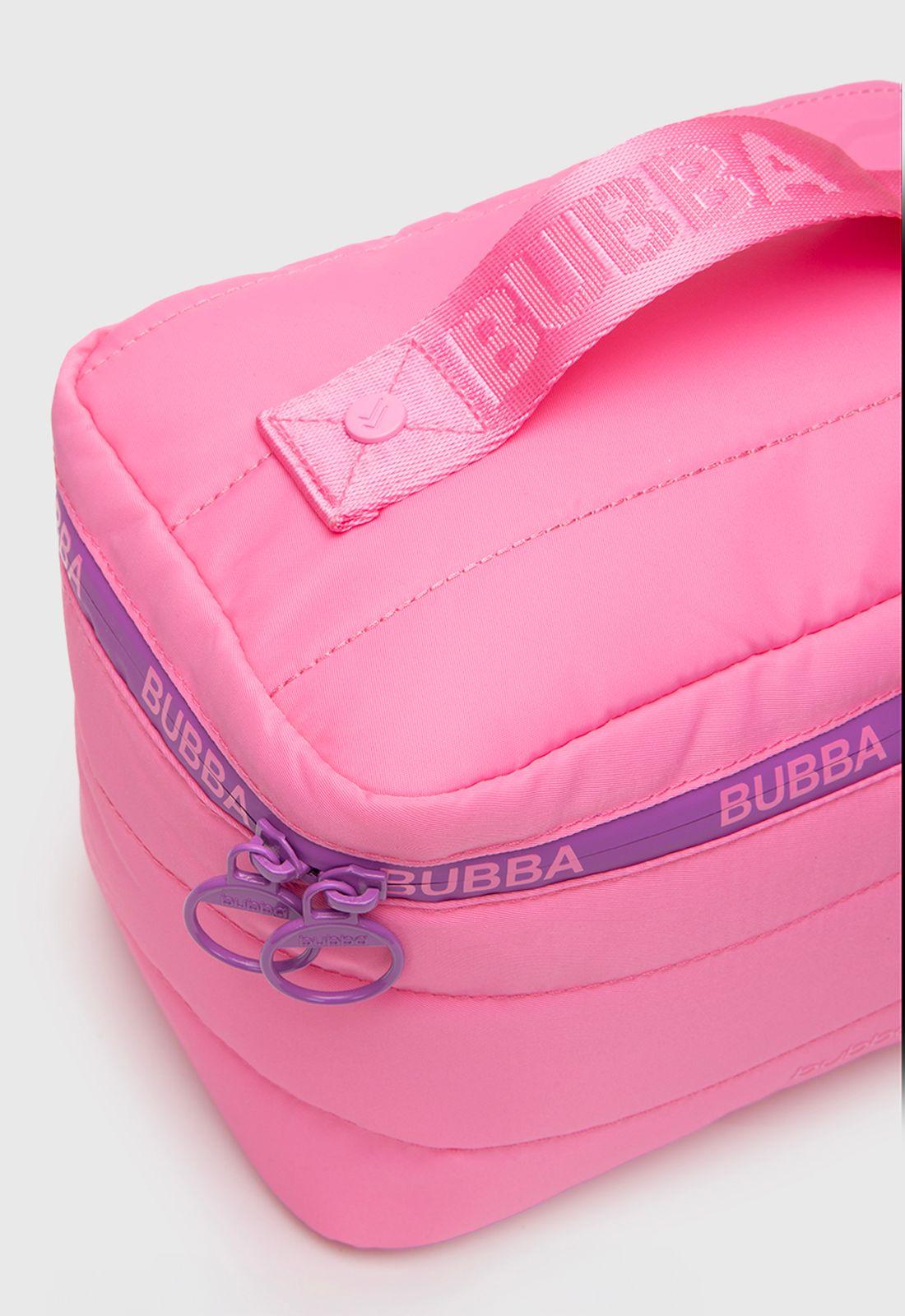 Neceser Day Essentials Cherry Box Bubba Essentials-6