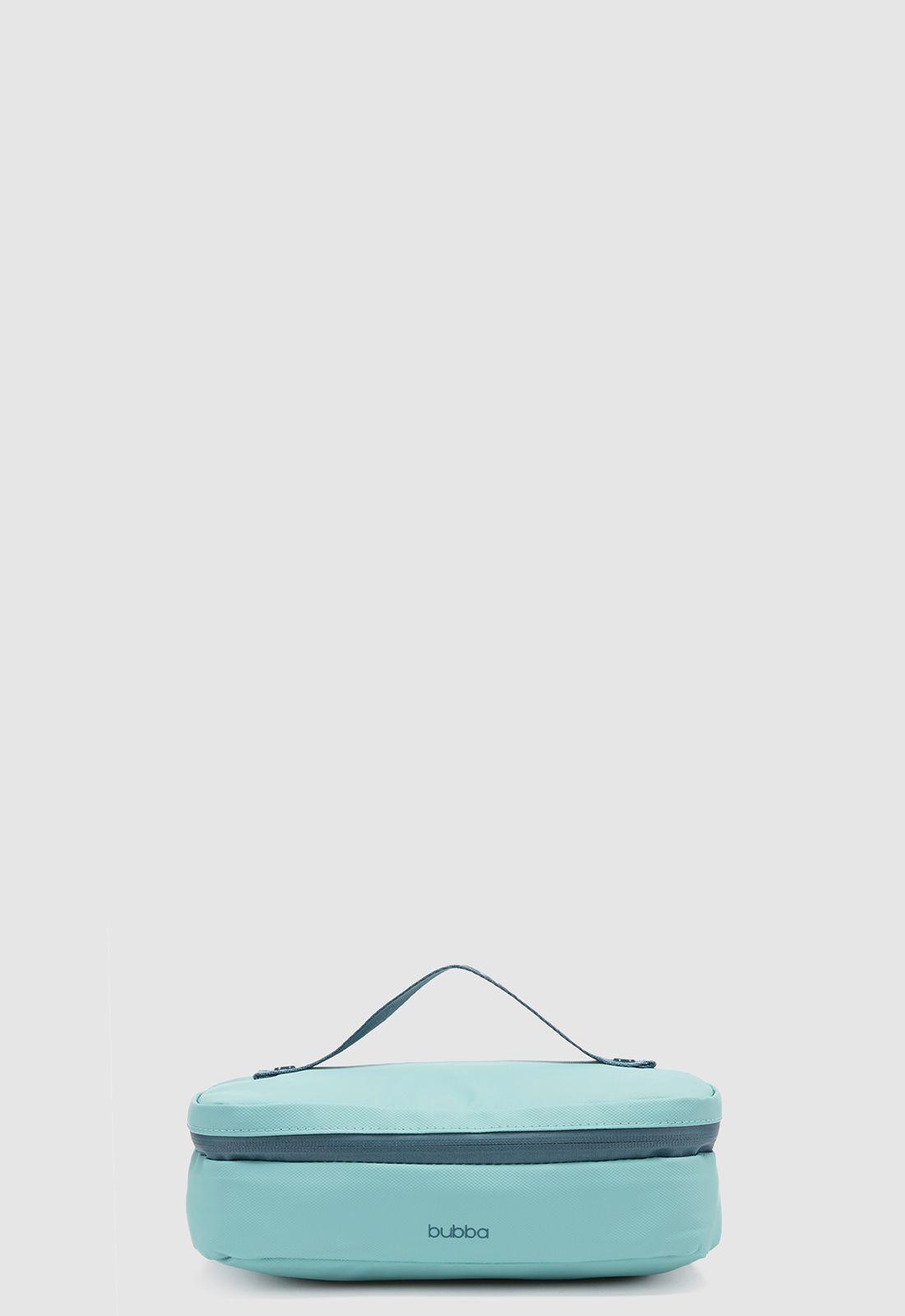 Neceser Creators Chiara Pruzzo Mint Bubba Essentials-0