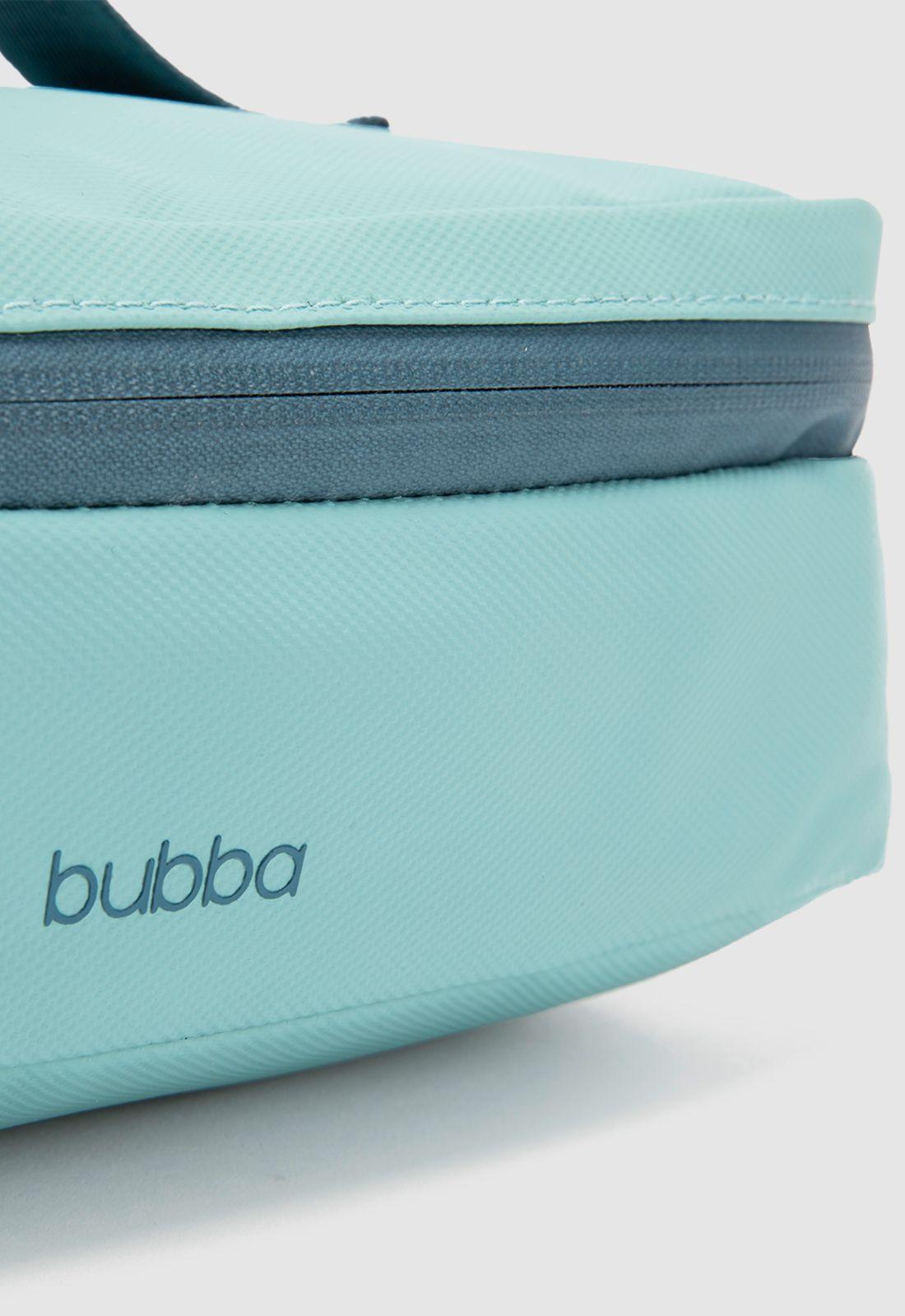 Neceser Creators Chiara Pruzzo Mint Bubba Essentials-6