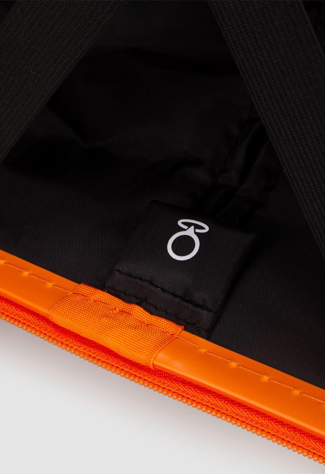 Maleta Bubbita Travel Green Bubba Essentials-1