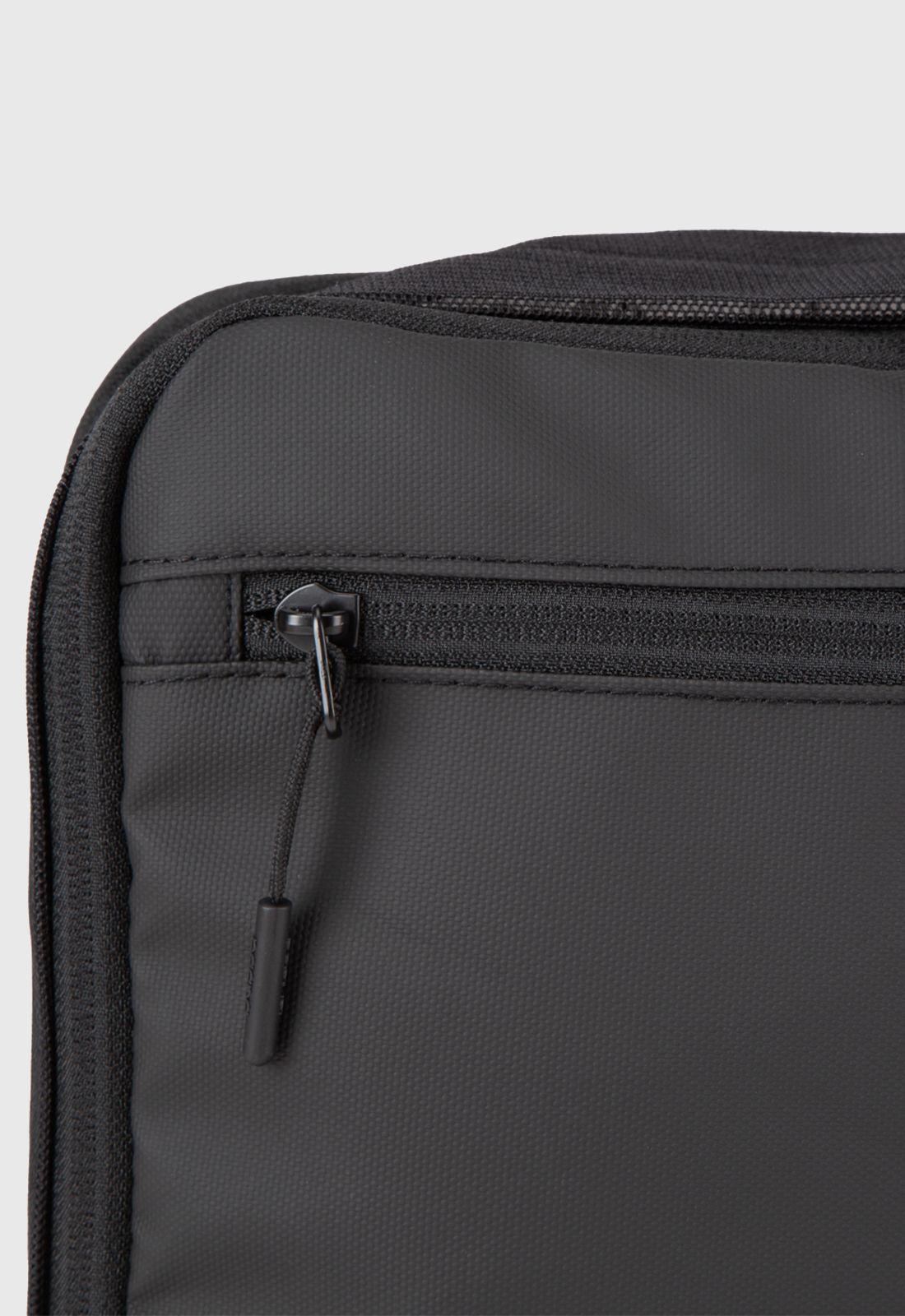 Bolsa Organizadora Travel Black M Bubba Essentials 2.0-4