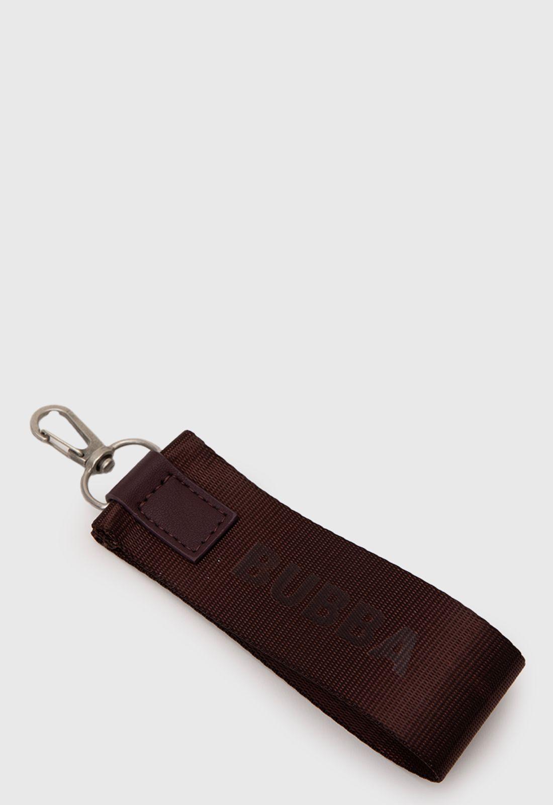 Billetera Charlotte Merlot Bubba Essentials-2