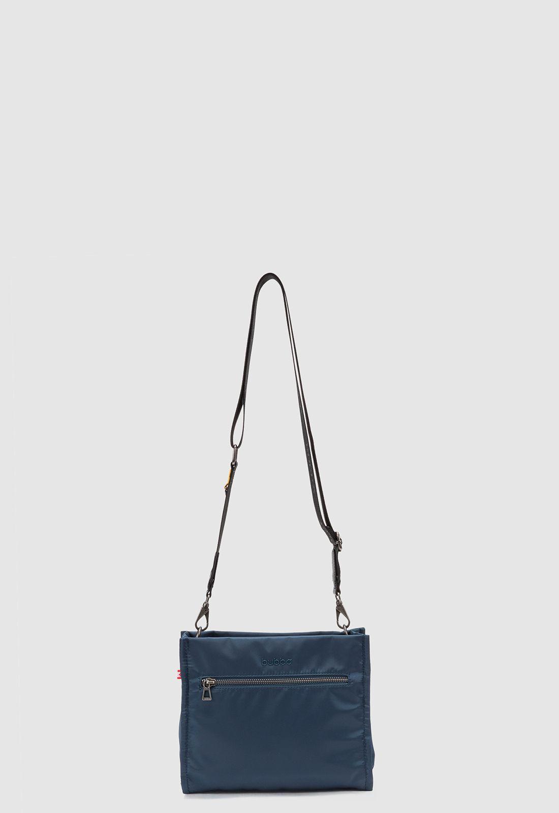 Tote Victoria Marine Mini Bubba Essentials-2