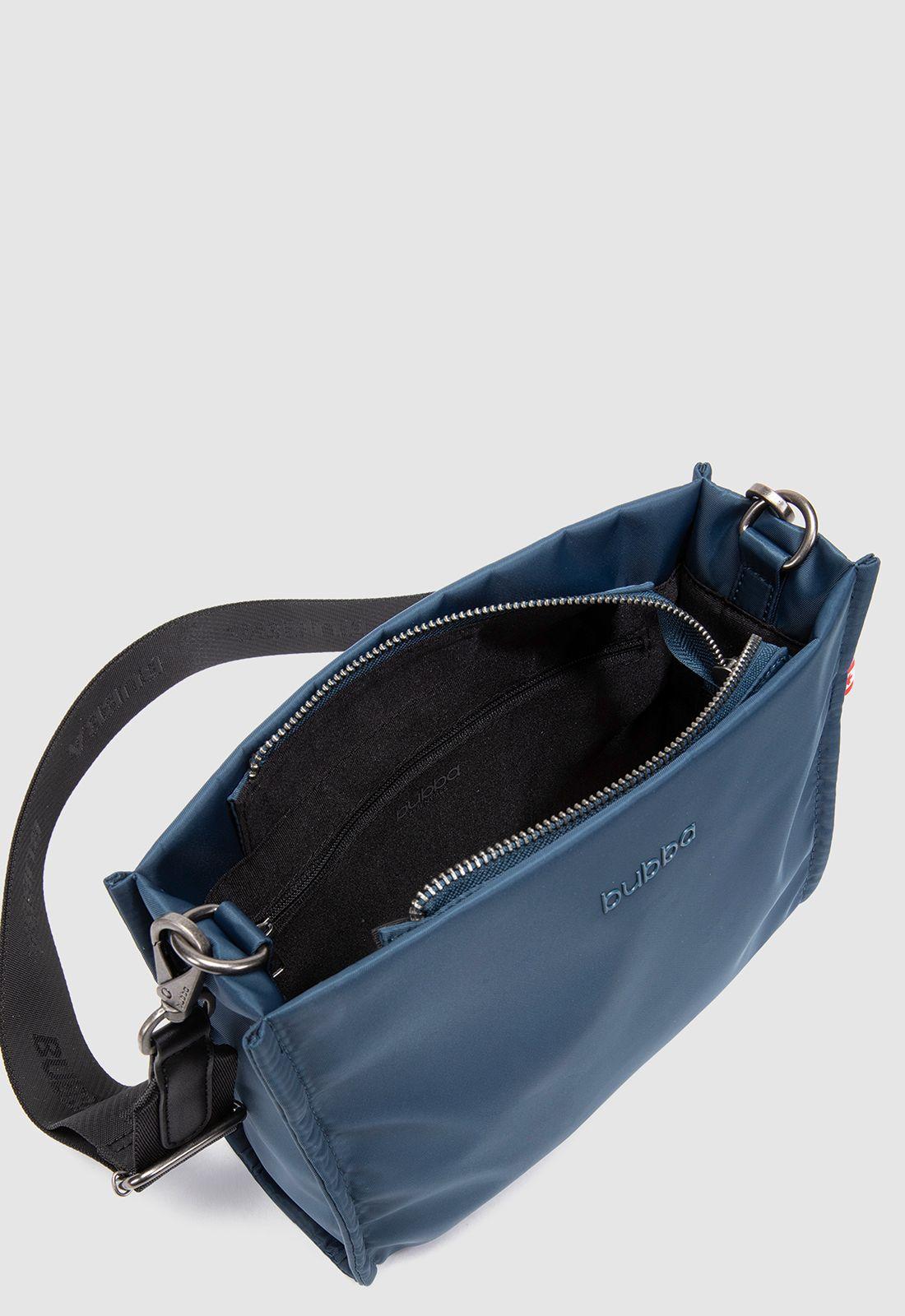 Tote Victoria Marine Mini Bubba Essentials-3