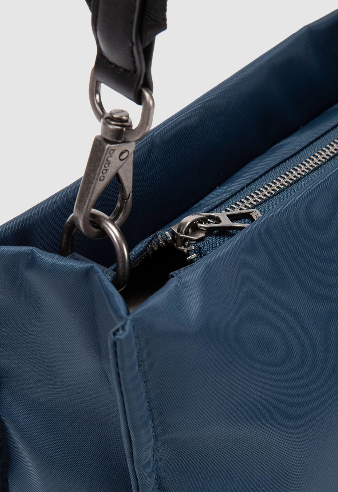 Tote Victoria Marine Mini Bubba Essentials-4