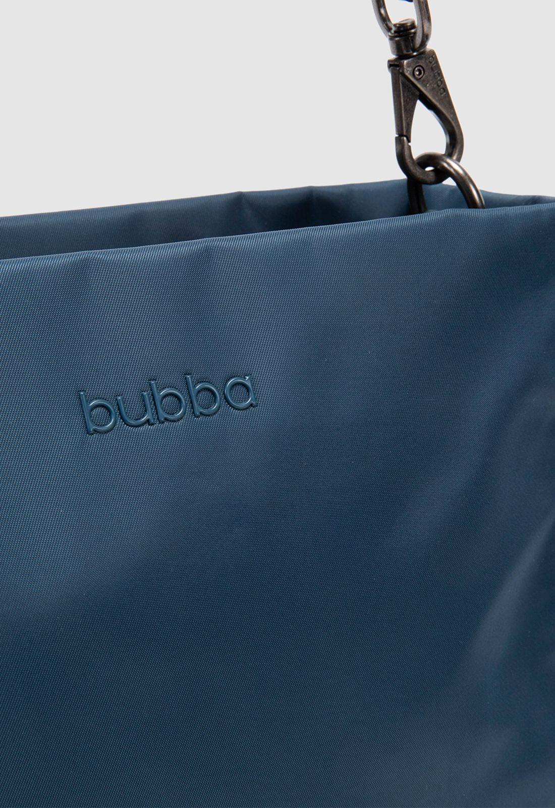 Tote Victoria Marine Mini Bubba Essentials-5