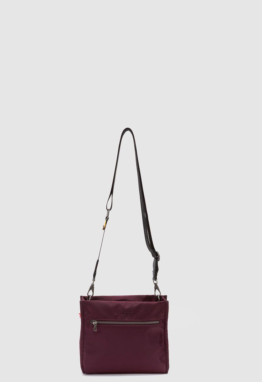 Tote Victoria Chambord Mini Bubba Essentials-2