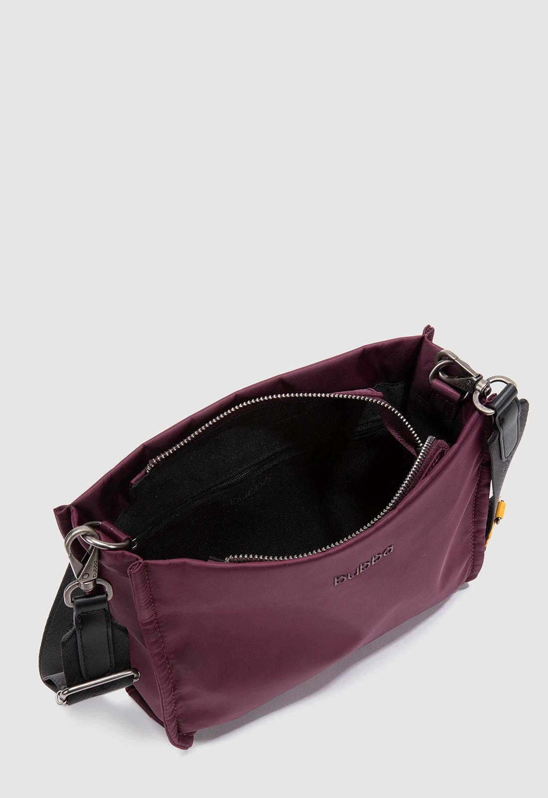 Tote Victoria Chambord Mini Bubba Essentials-3
