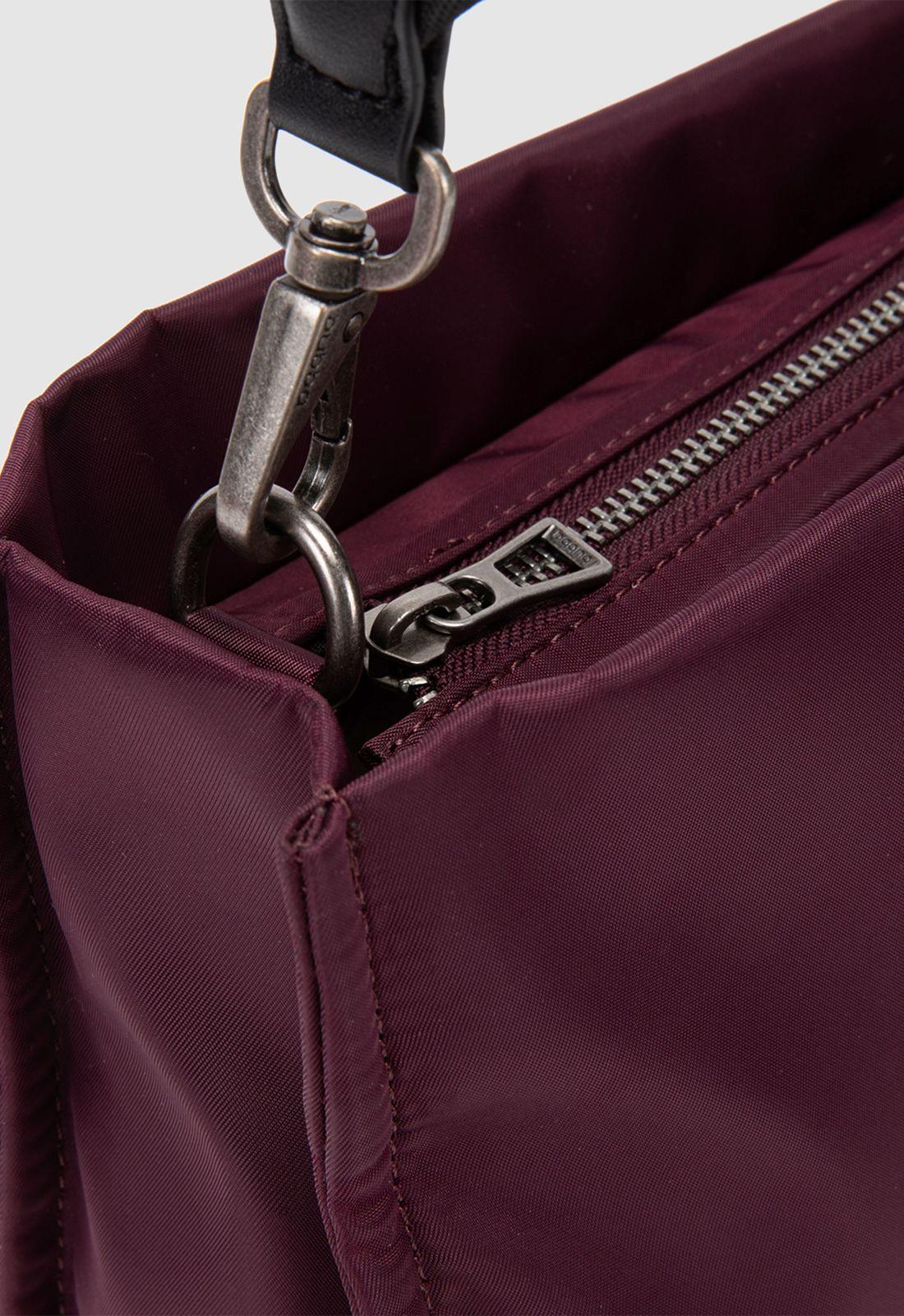 Tote Victoria Chambord Mini Bubba Essentials-4