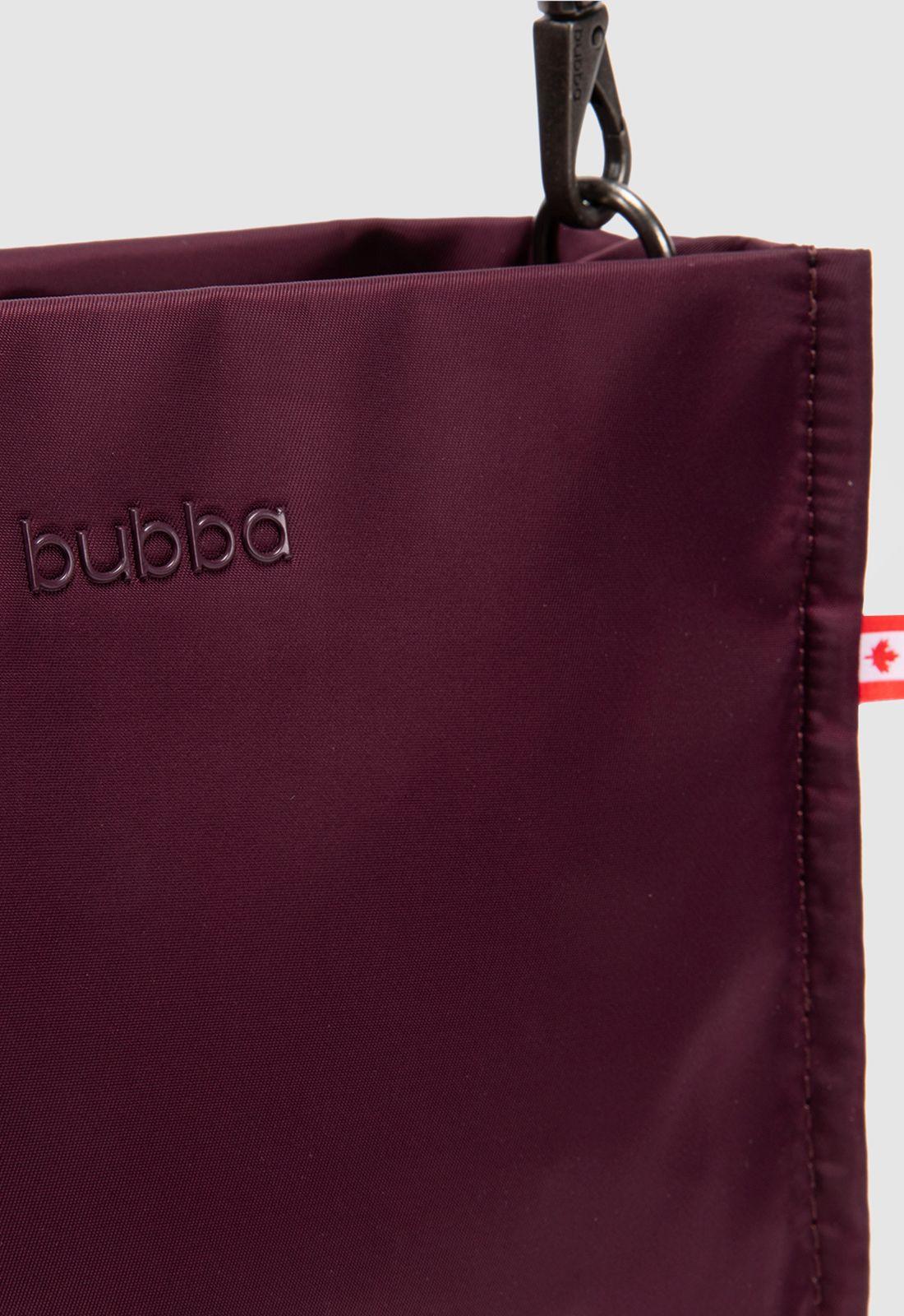 Tote Victoria Chambord Mini Bubba Essentials-5