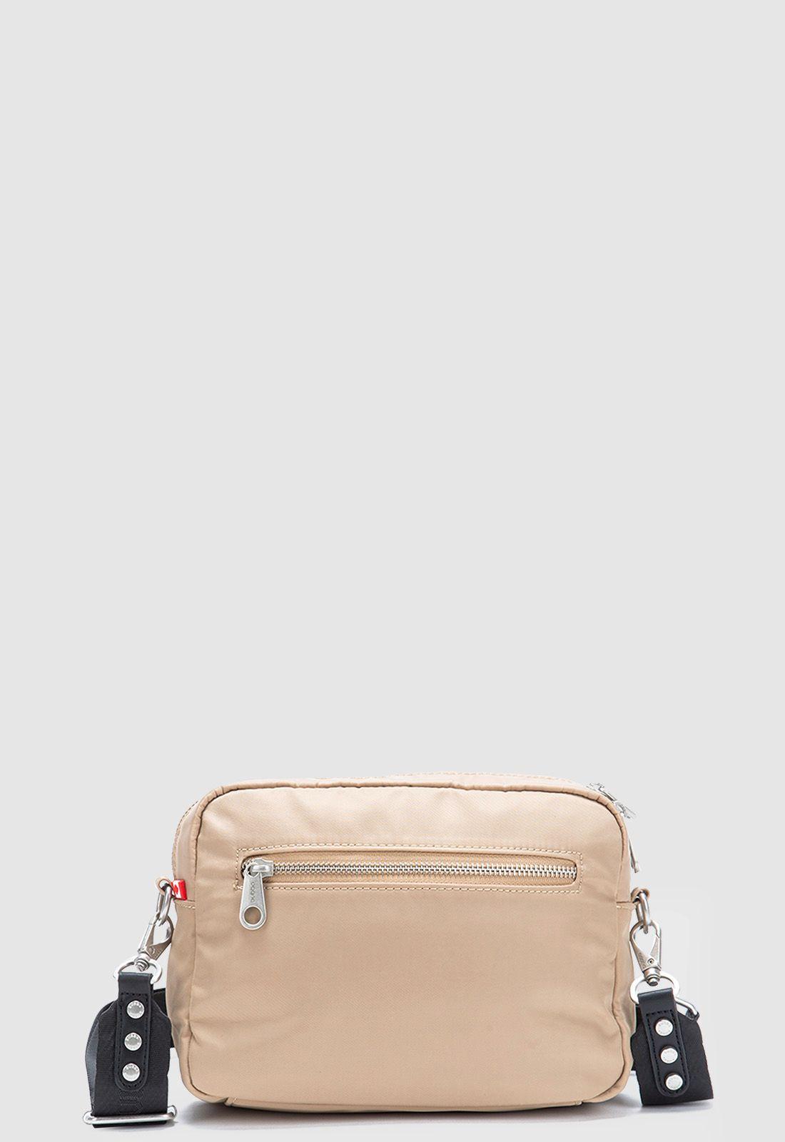 Mini Purse Victoria Nude Bubba Essentials-2