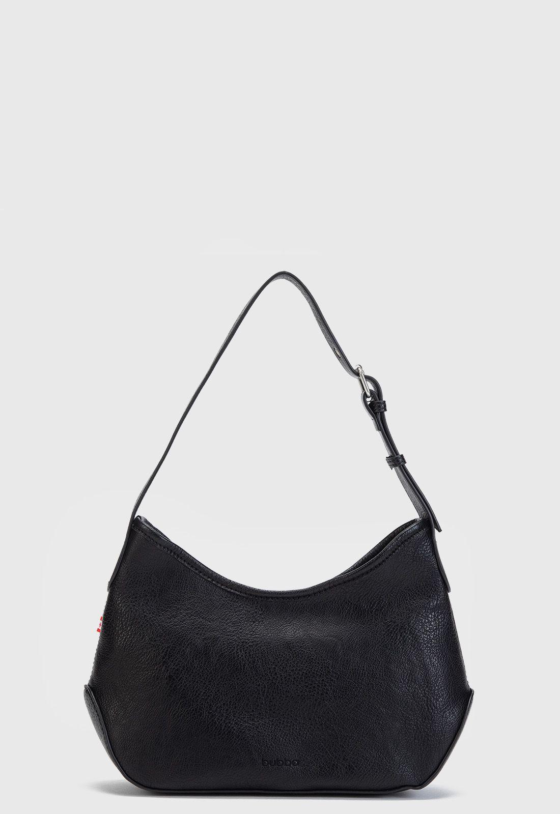 Purse Alabama Onyx Bubba Essentials-2