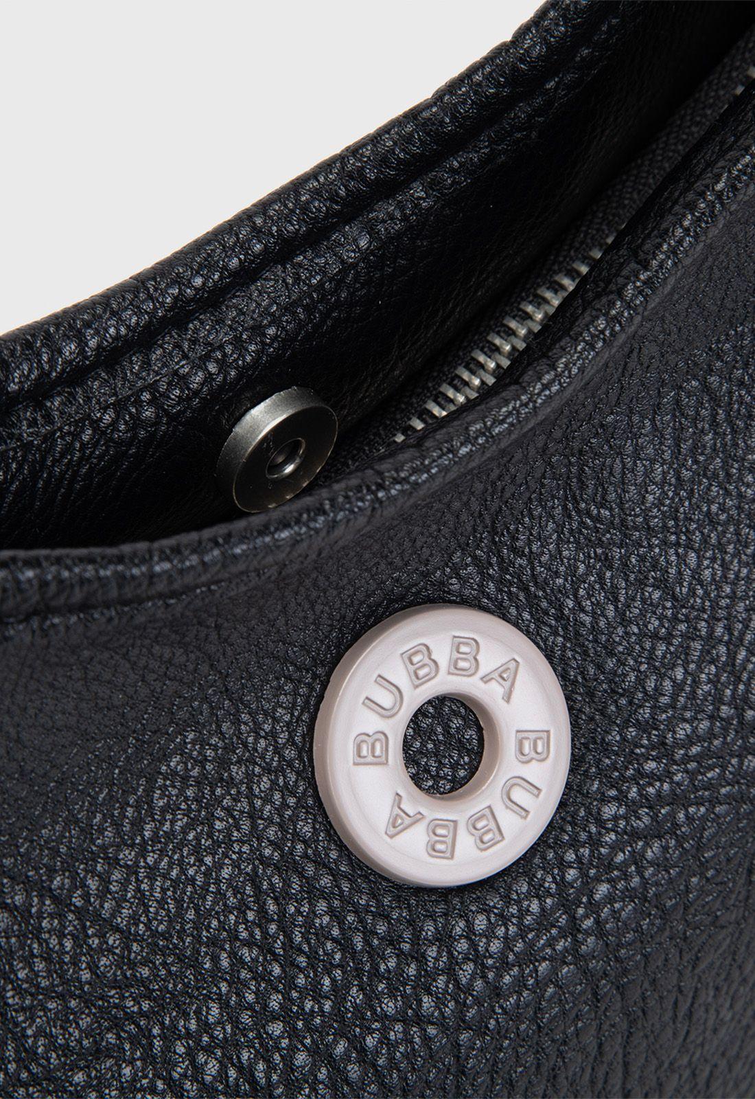 Purse Alabama Onyx Bubba Essentials-3