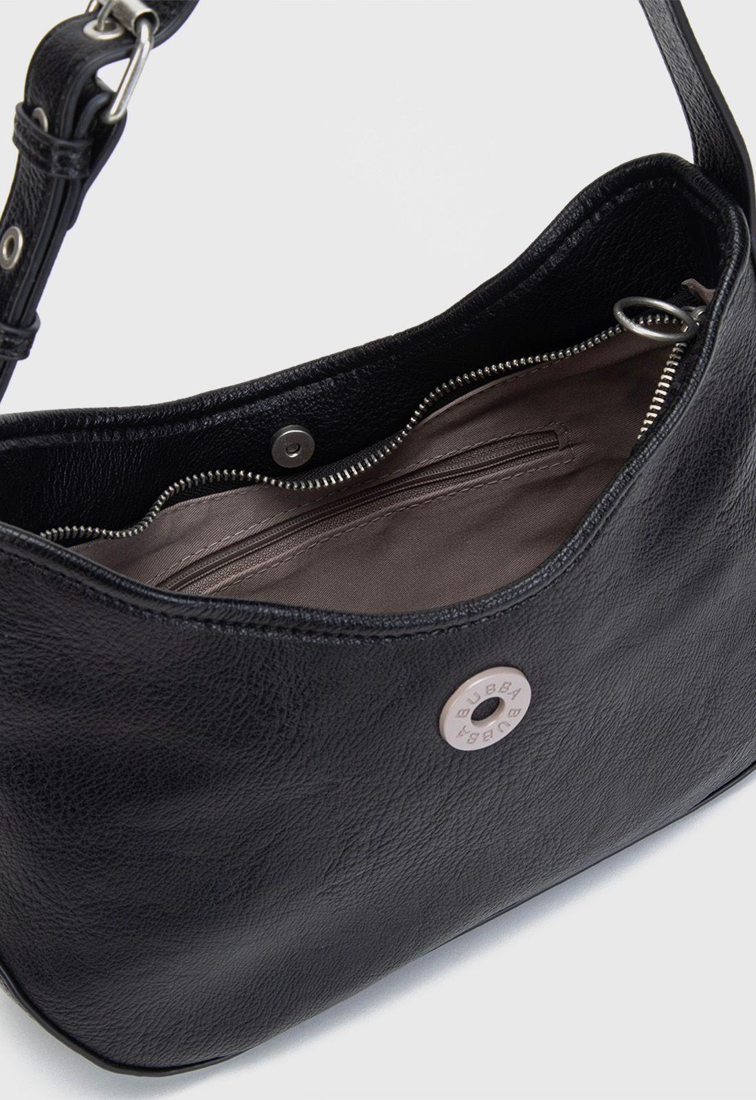 Purse Alabama Onyx Bubba Essentials-4