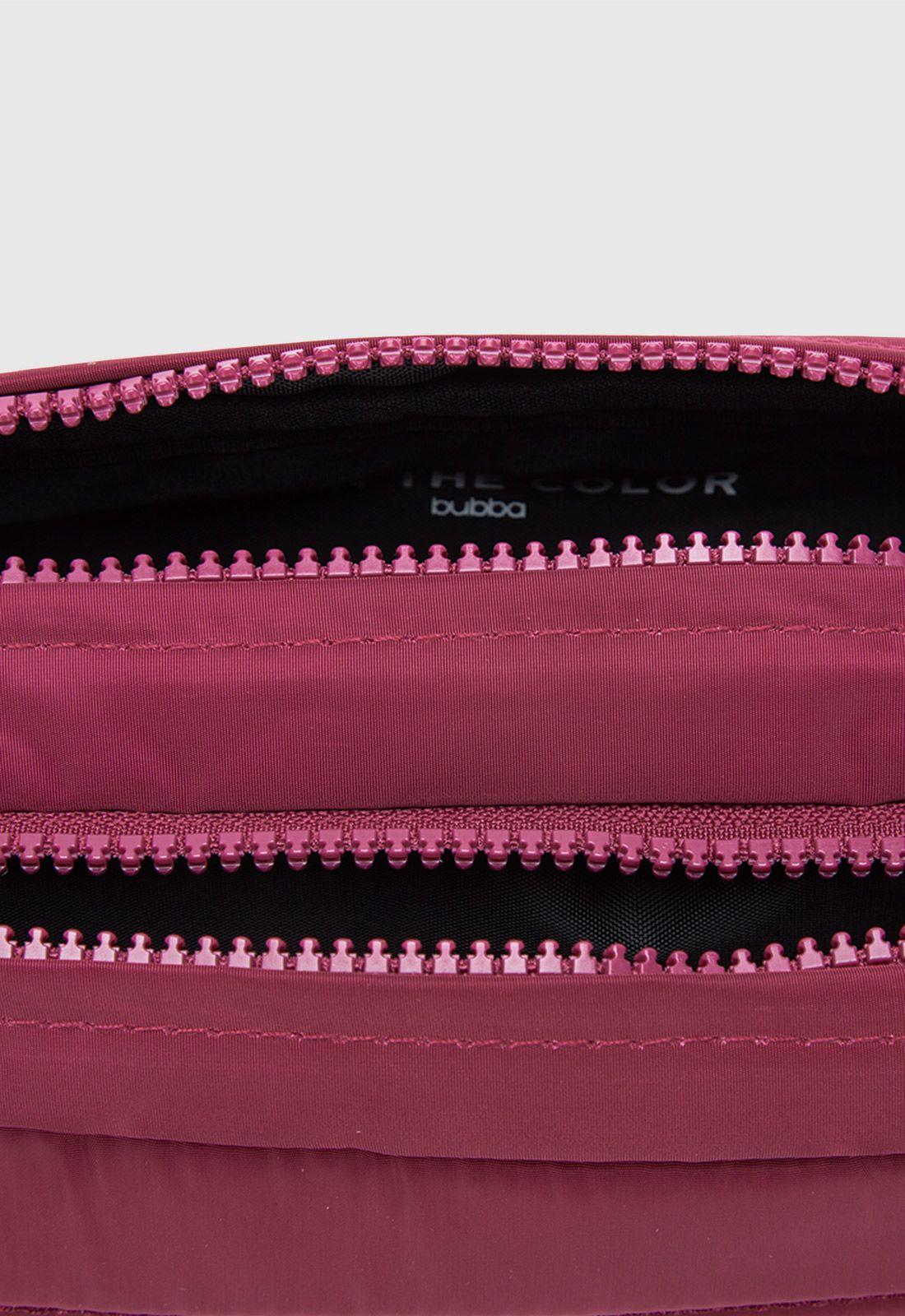 Estuche Originals Matte Ruby Red Bubba Essentials-3