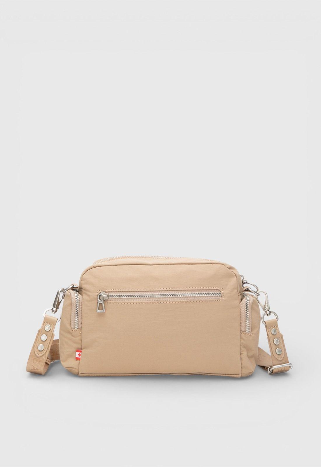 Handbag Daily Latte Bubba Essentials-3