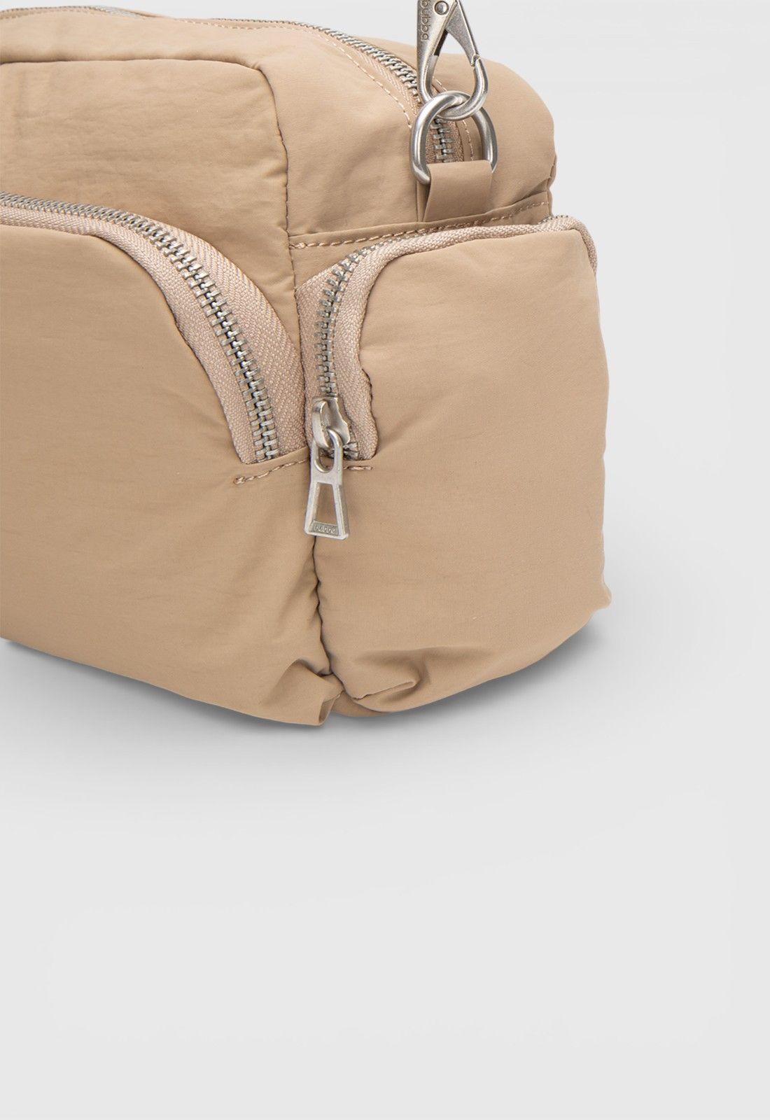 Handbag Daily Latte Bubba Essentials-4